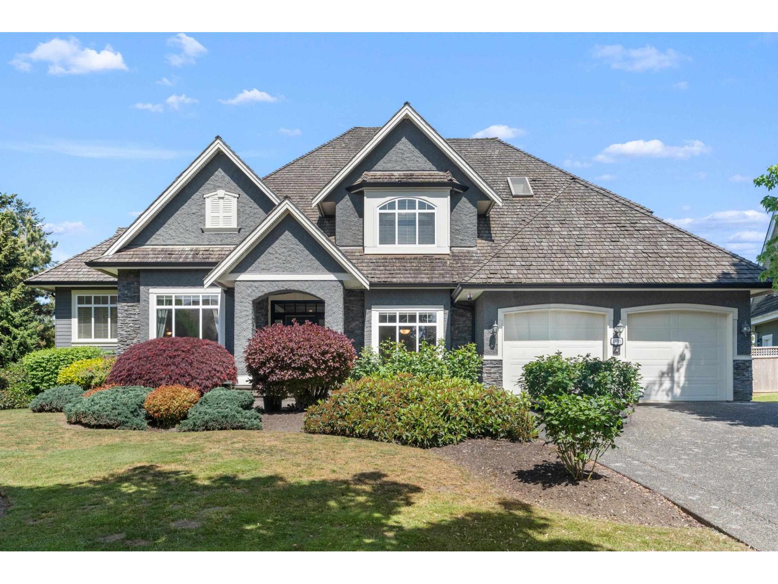 15791 39a Avenue Property Photo 1
