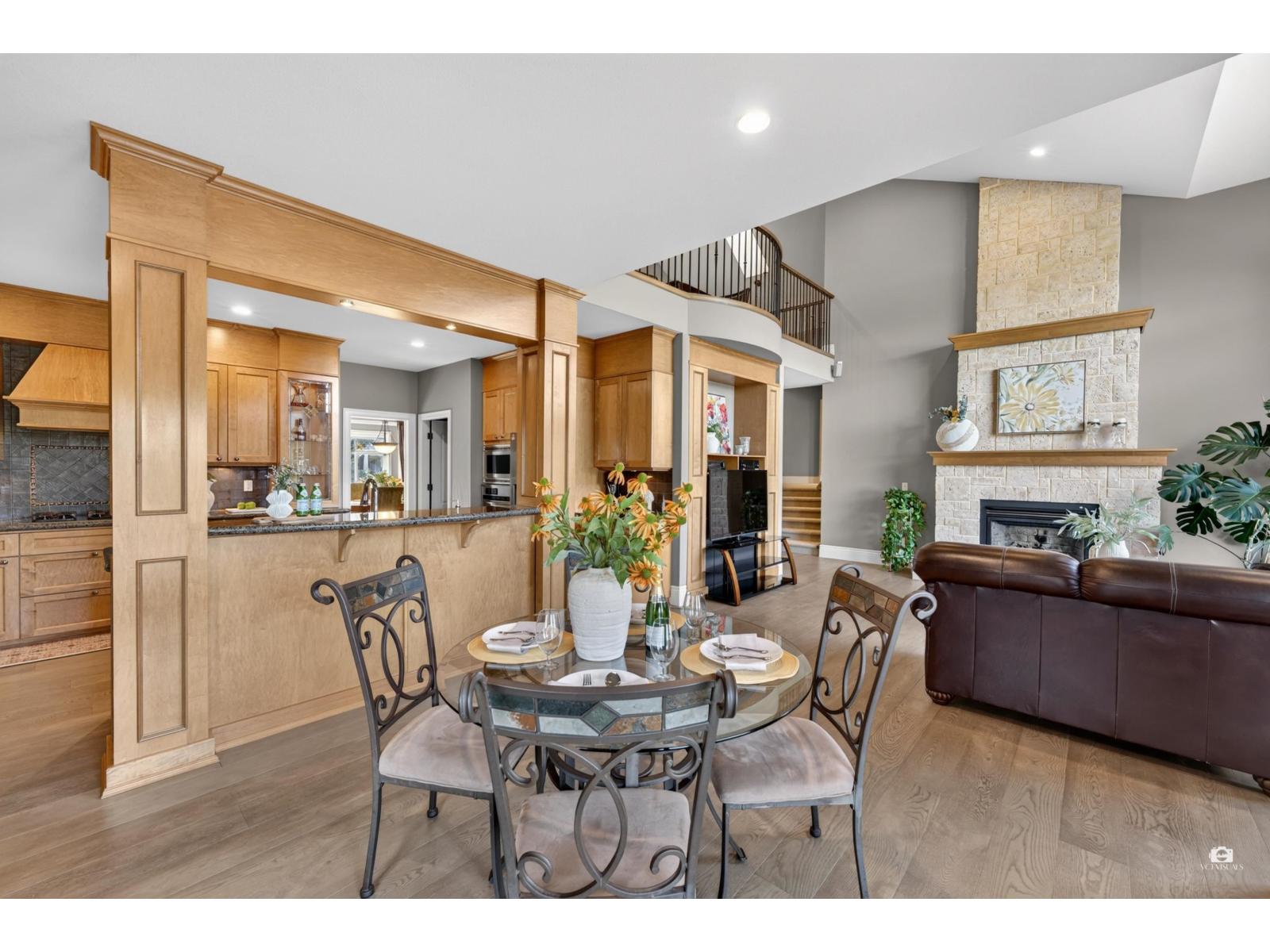 15791 39a Avenue Property Photo 12