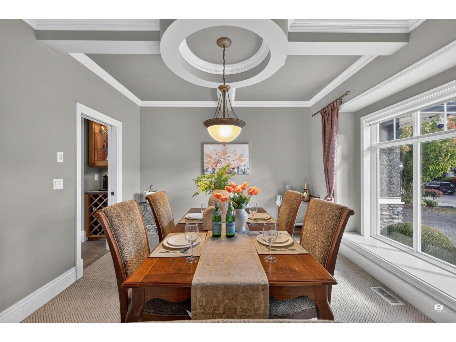 15791 39a Avenue Property Photo 14