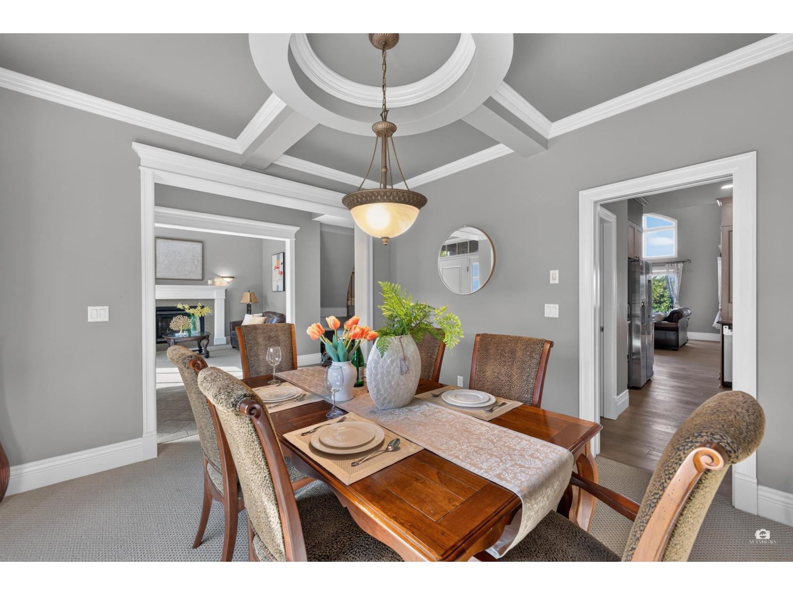 15791 39a Avenue Property Photo 15