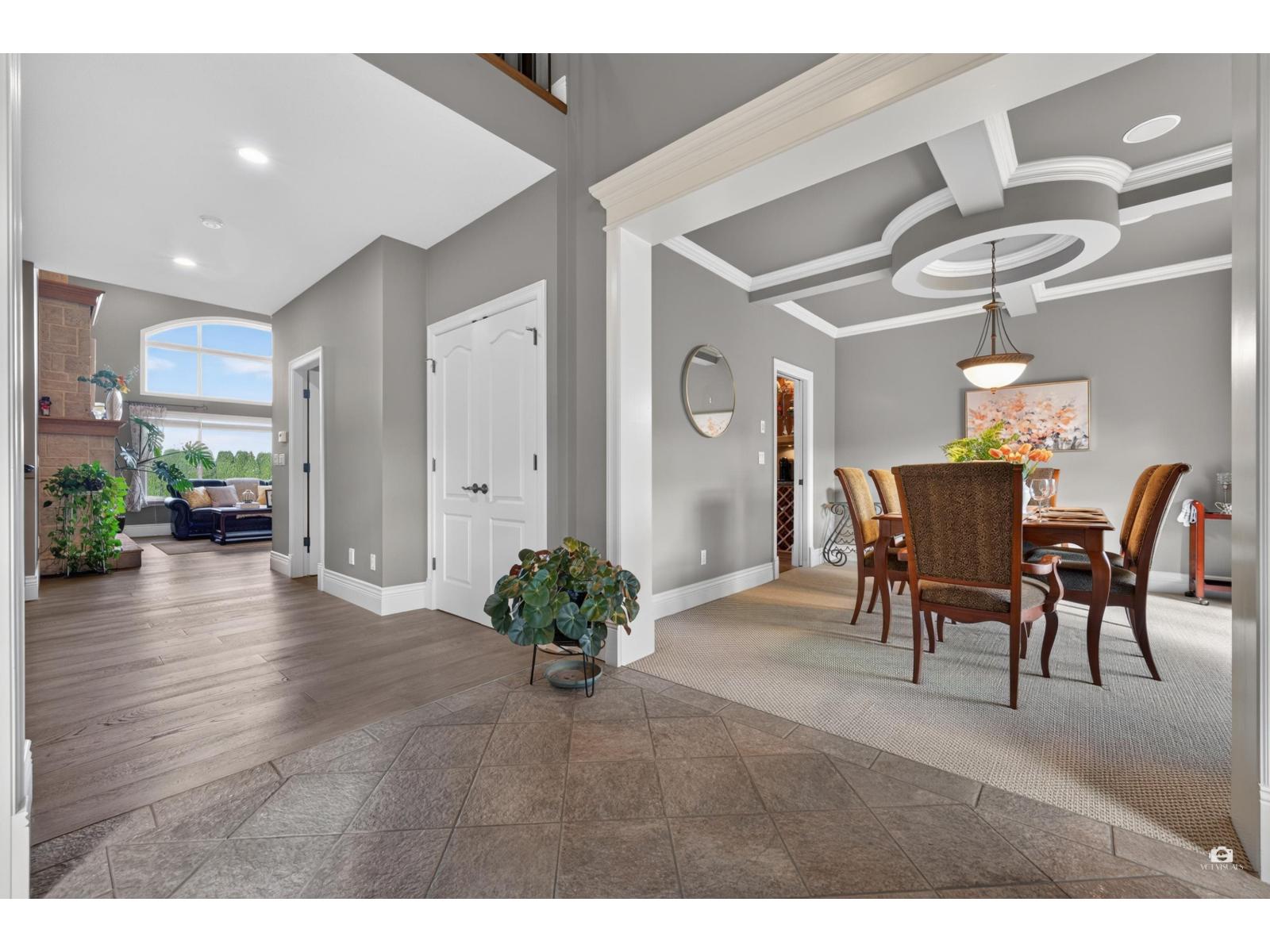 15791 39a Avenue Property Photo 16