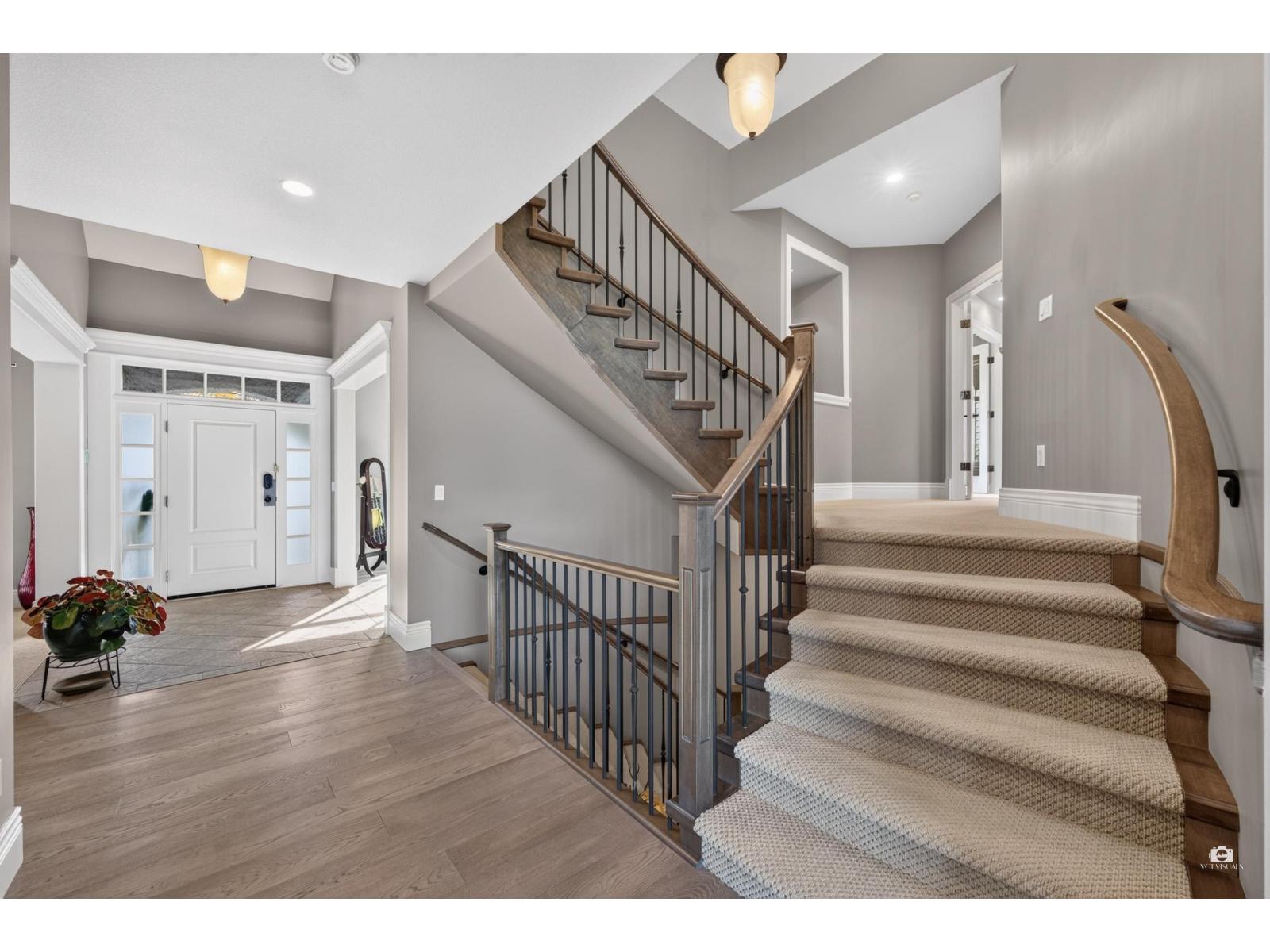 15791 39a Avenue Property Photo 17