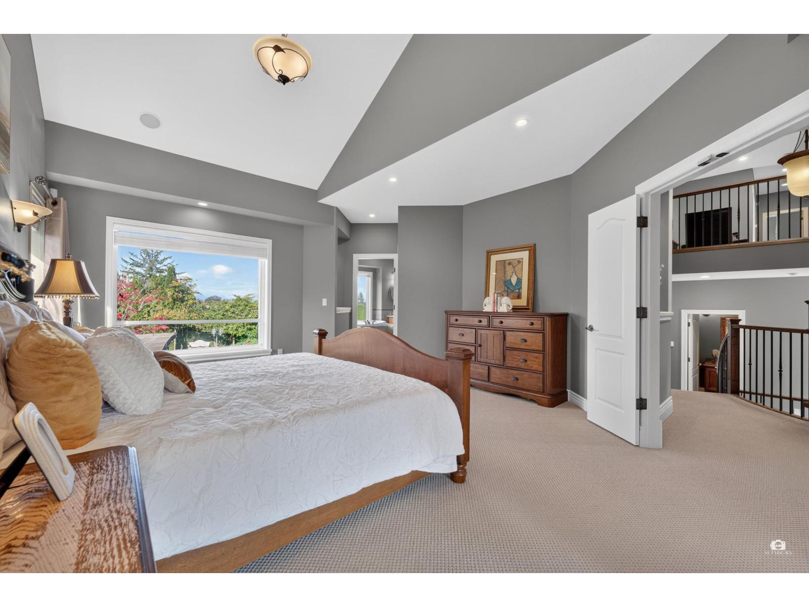 15791 39a Avenue Property Photo 19