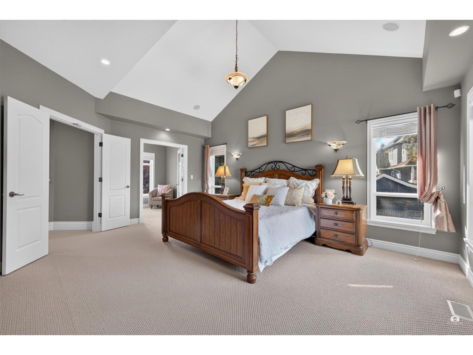 15791 39a Avenue Property Photo 20