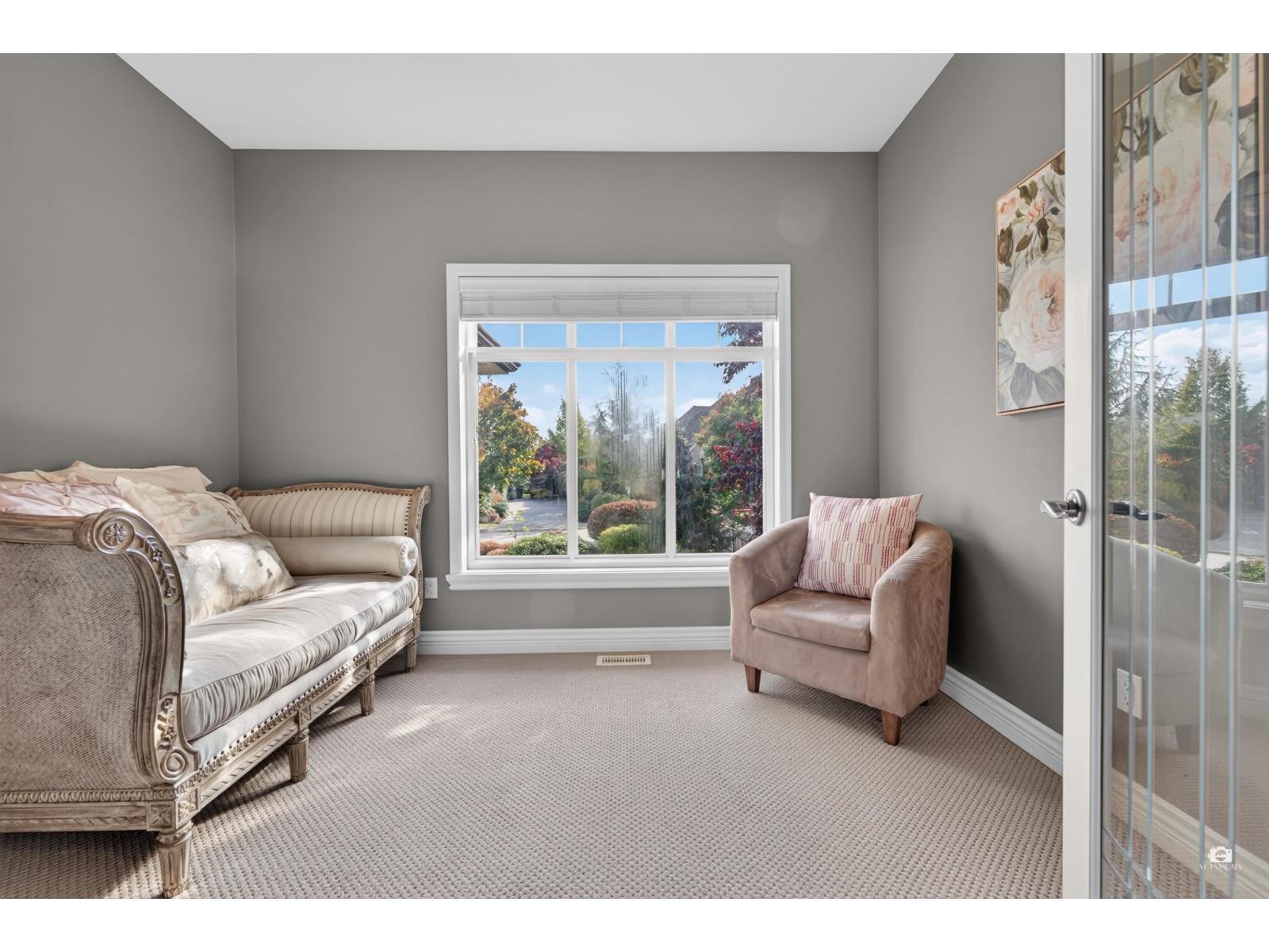 15791 39a Avenue Property Photo 21