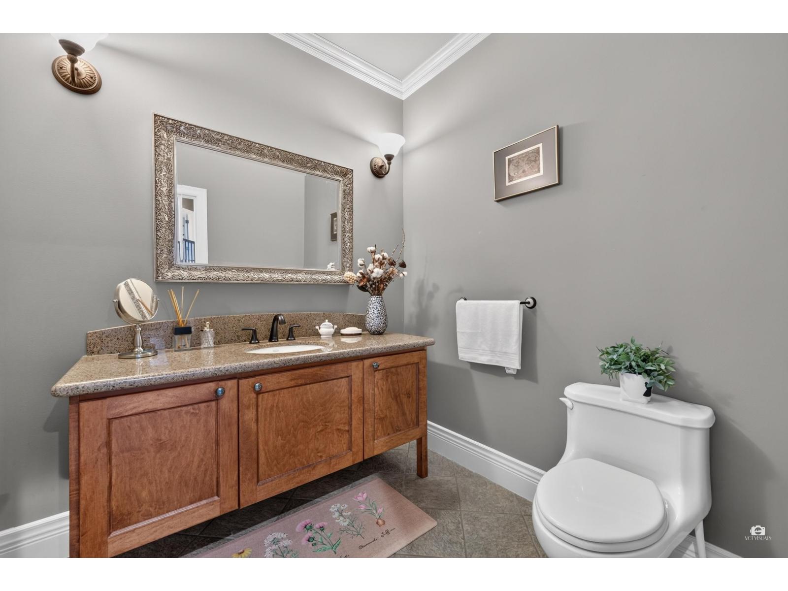 15791 39a Avenue Property Photo 24