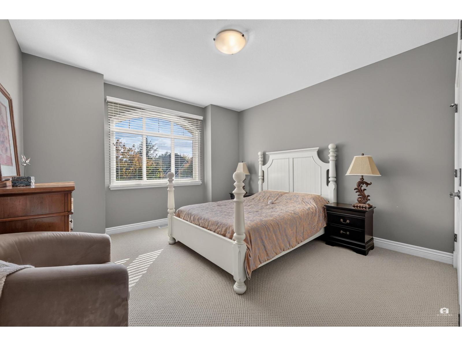 15791 39a Avenue Property Photo 27