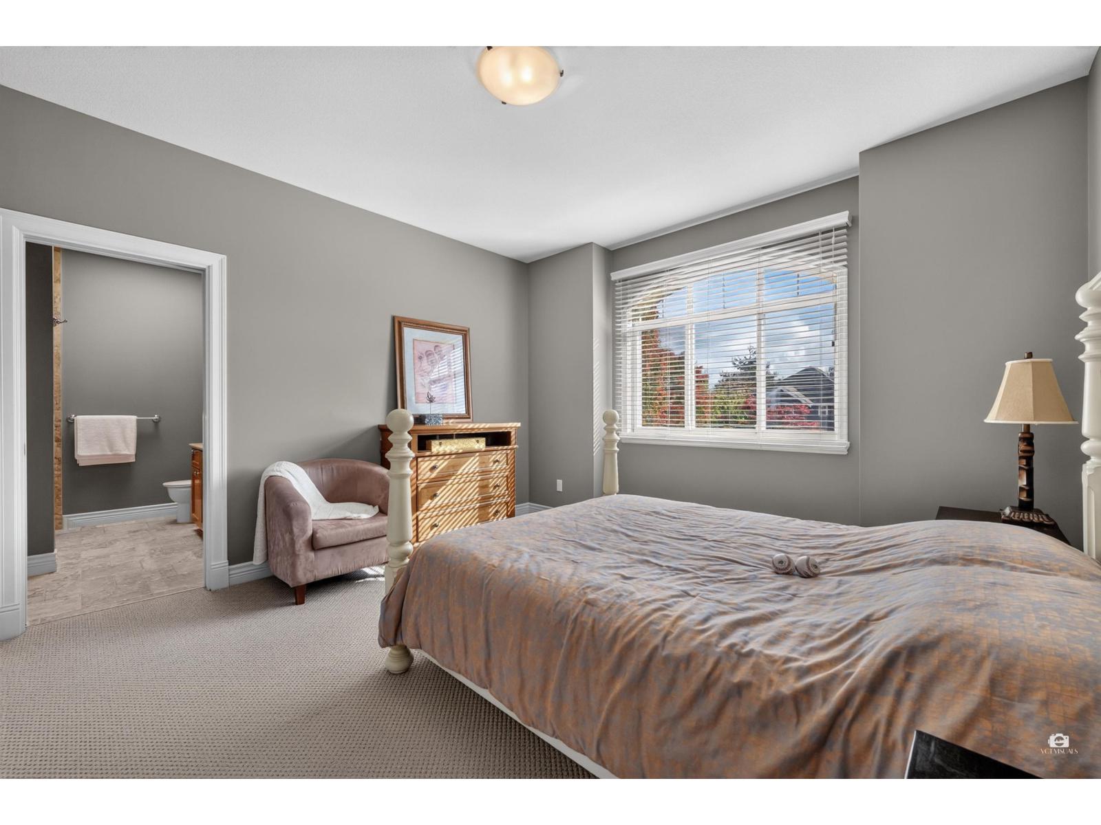 15791 39a Avenue Property Photo 28