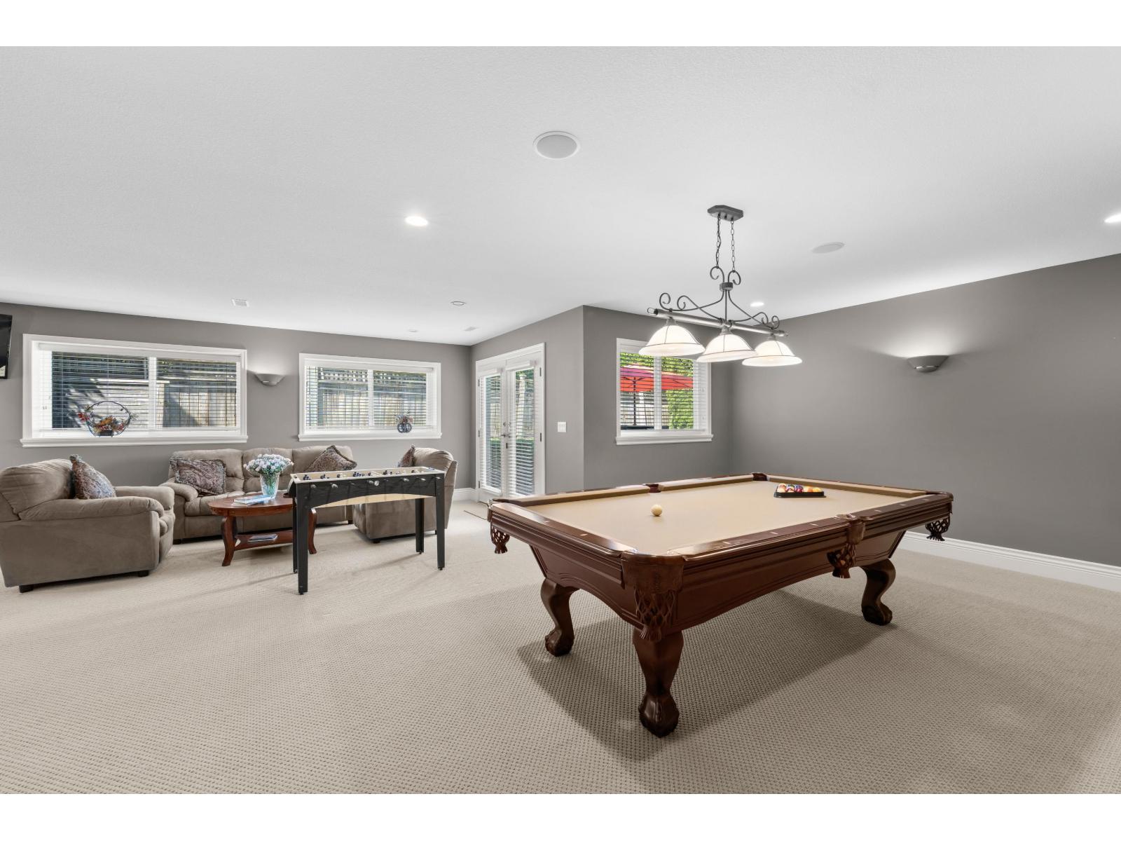 15791 39a Avenue Property Photo 31