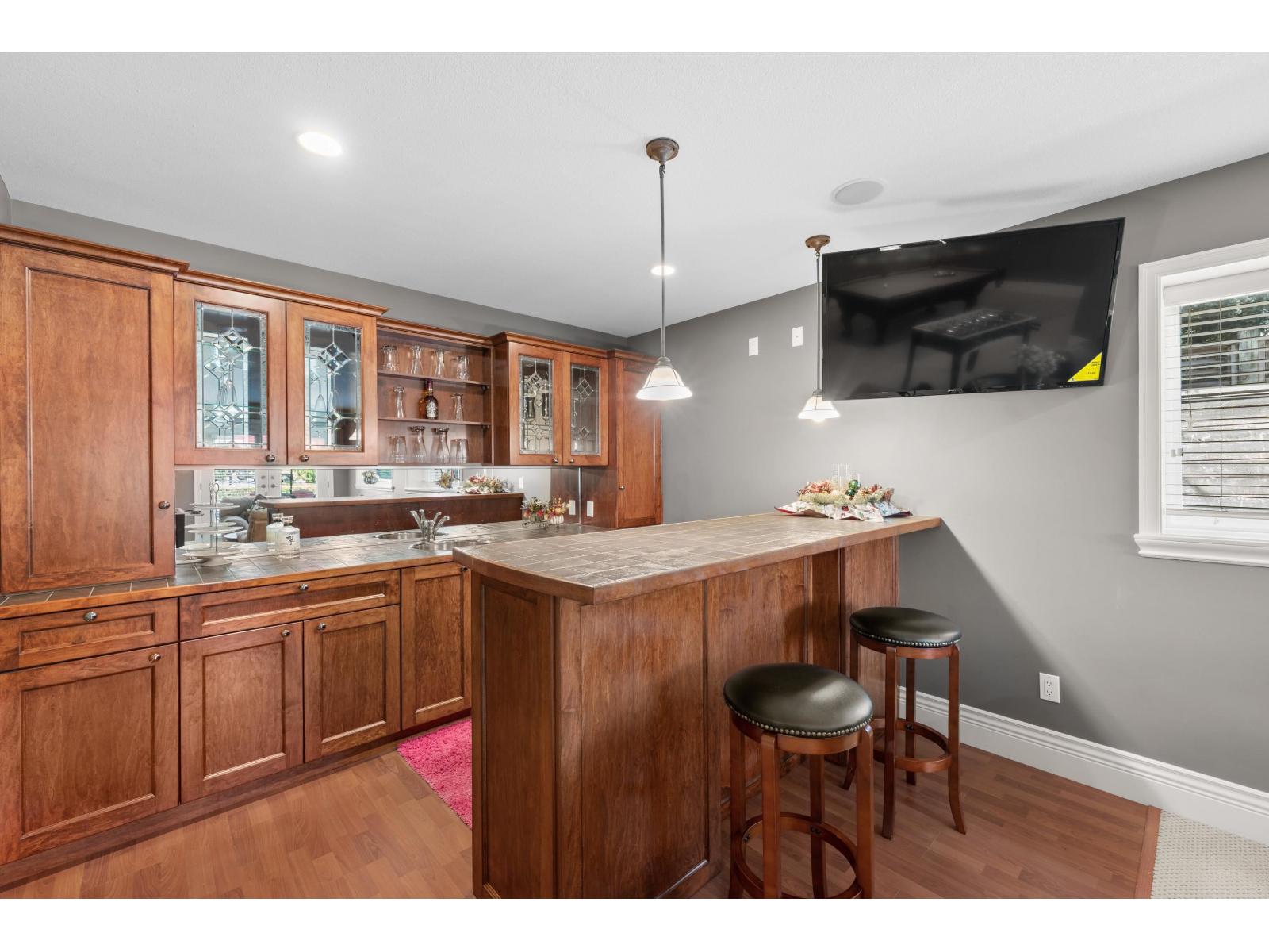 15791 39a Avenue Property Photo 32