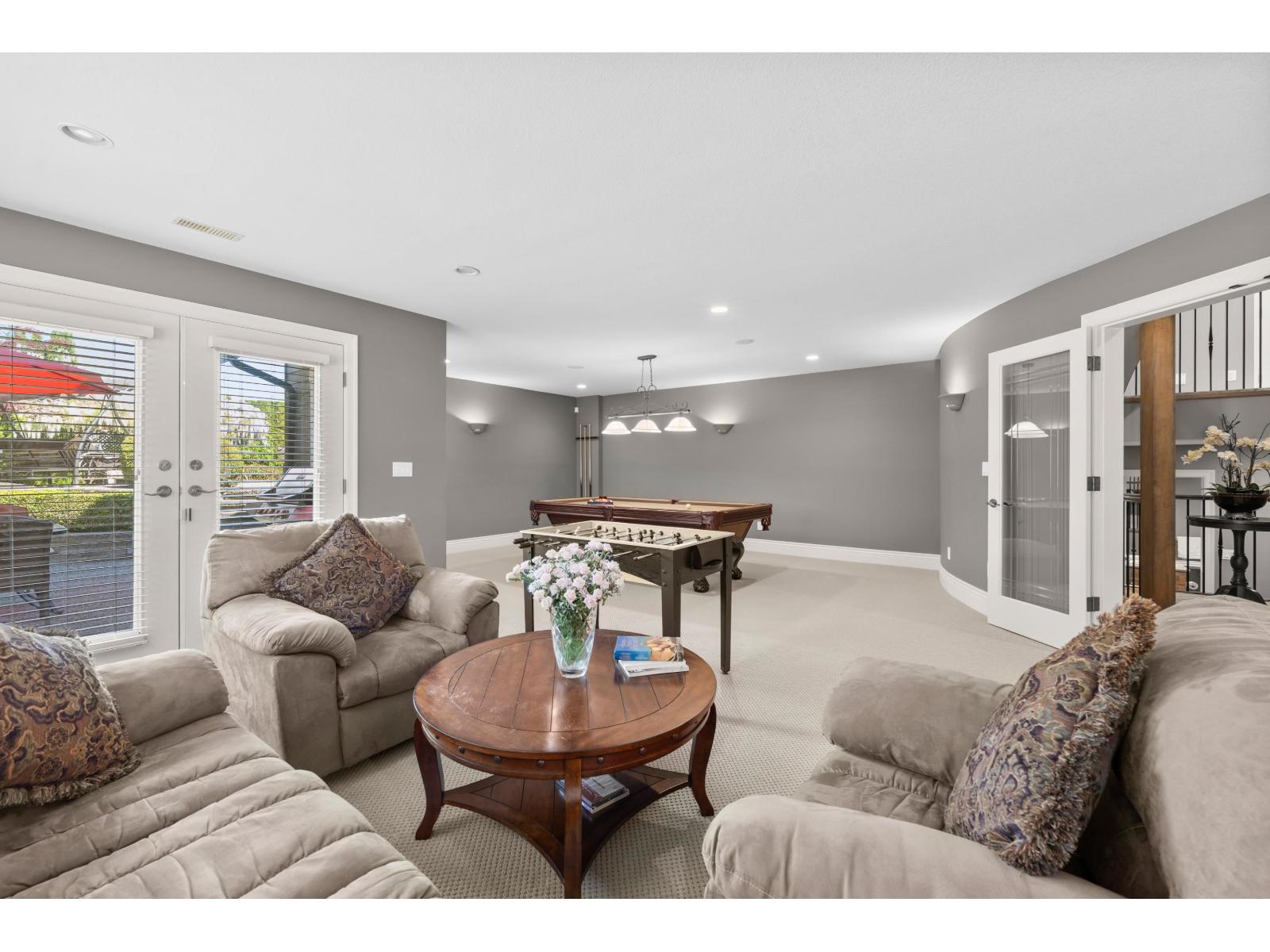 15791 39a Avenue Property Photo 33