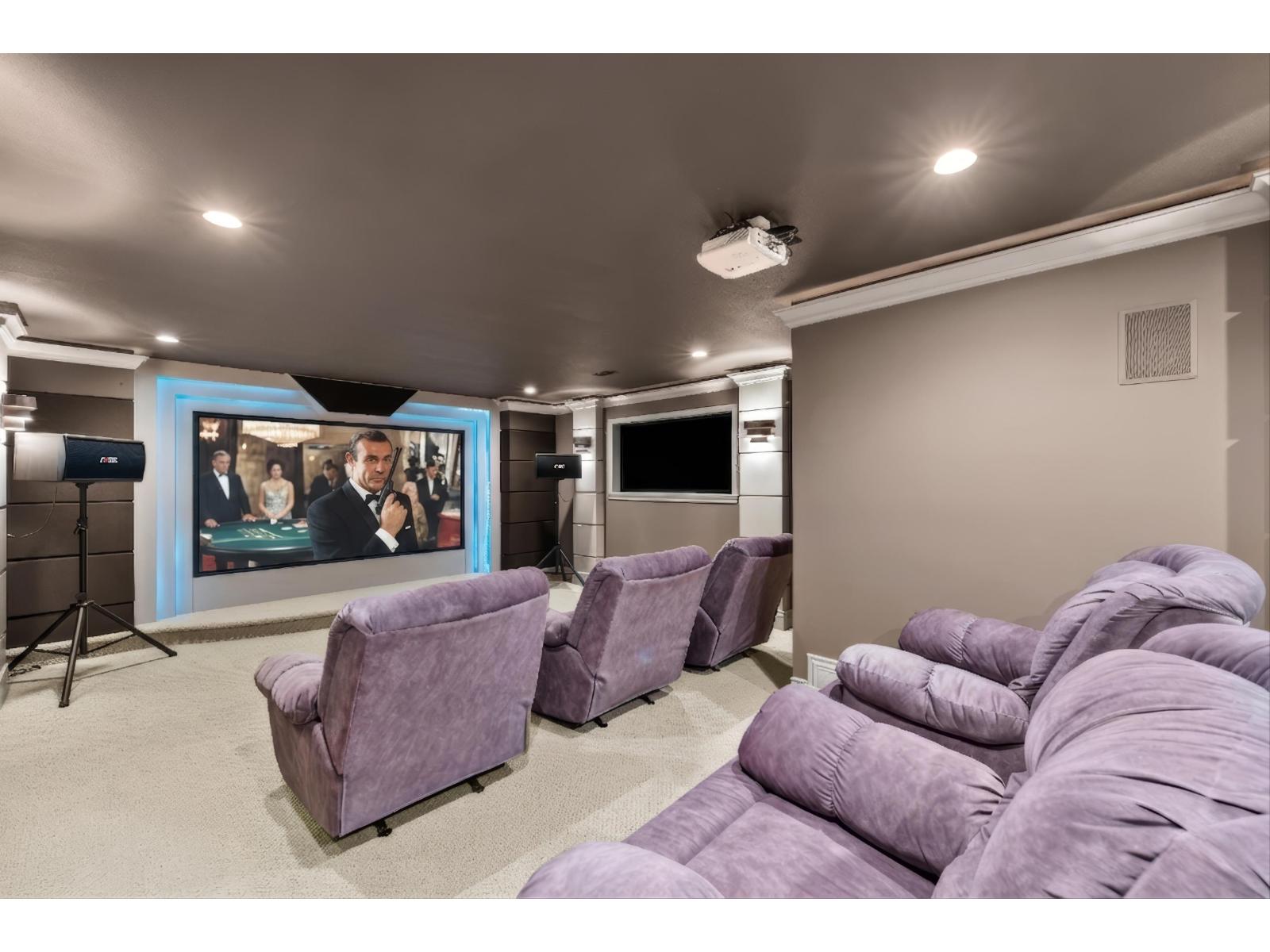 15791 39a Avenue Property Photo 34