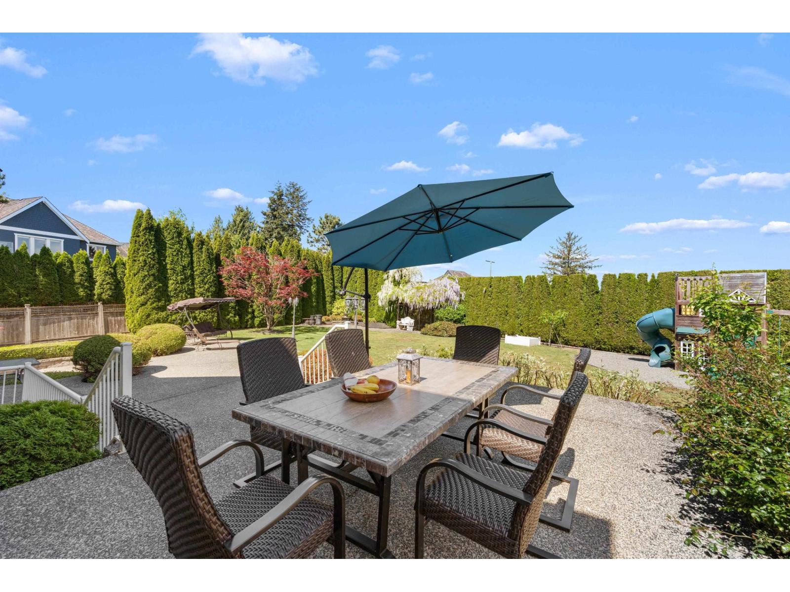 15791 39a Avenue Property Photo 39