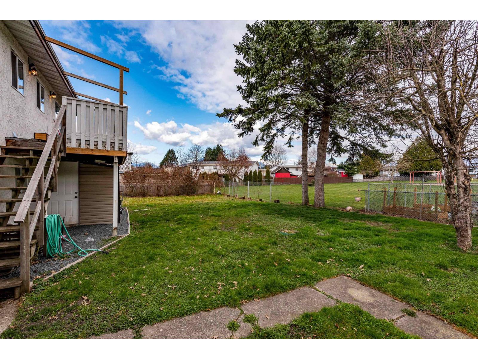 8708 Cornwall Crescent Property Photo 31