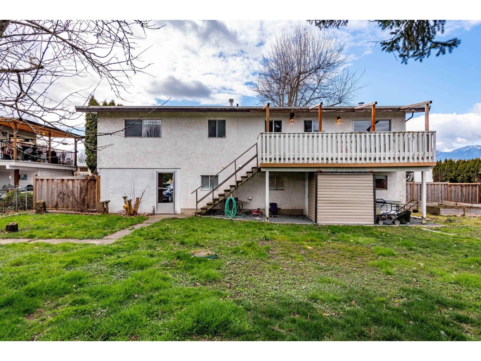 8708 Cornwall Crescent Property Photo 32
