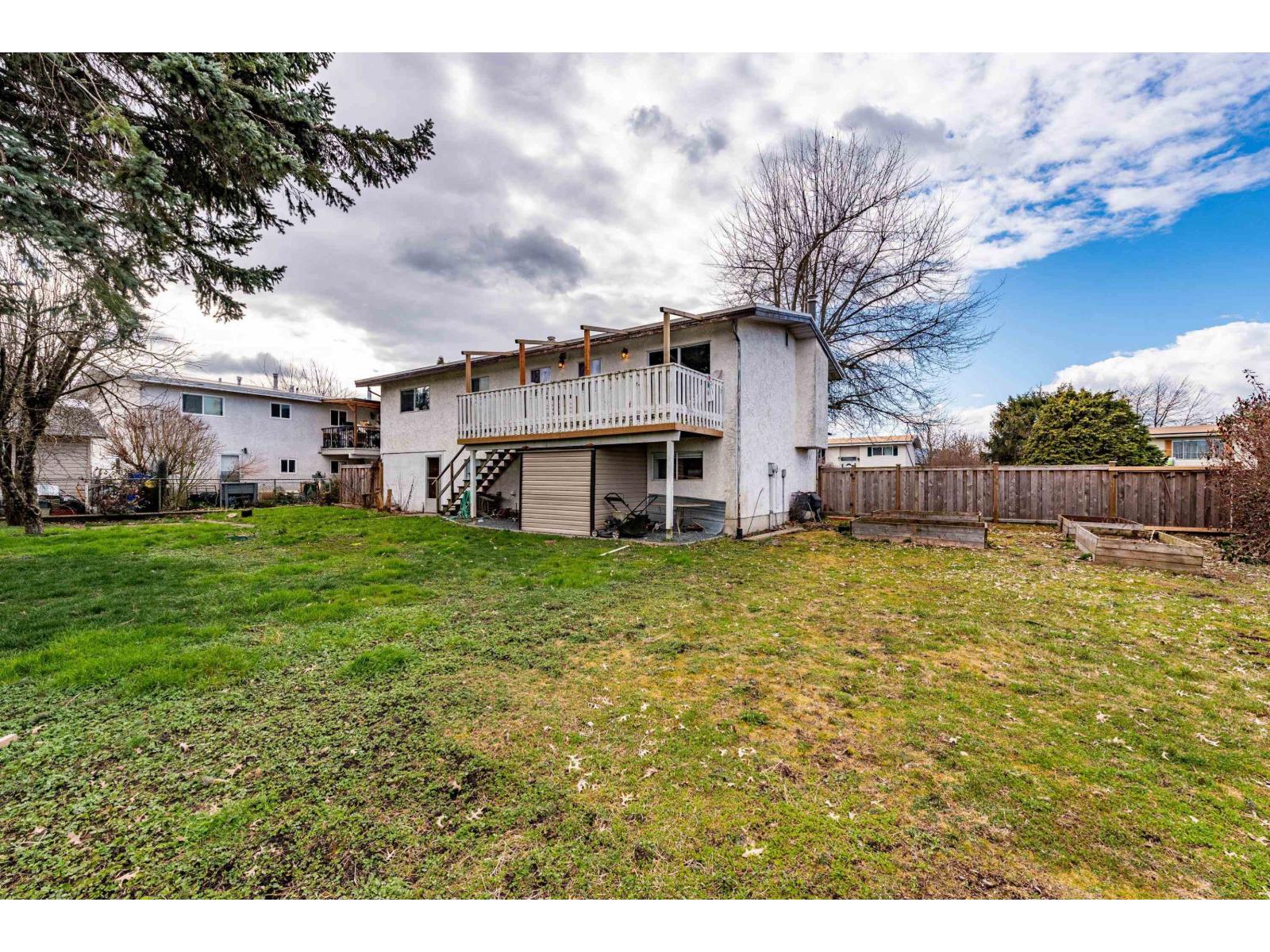 8708 Cornwall Crescent Property Photo 33