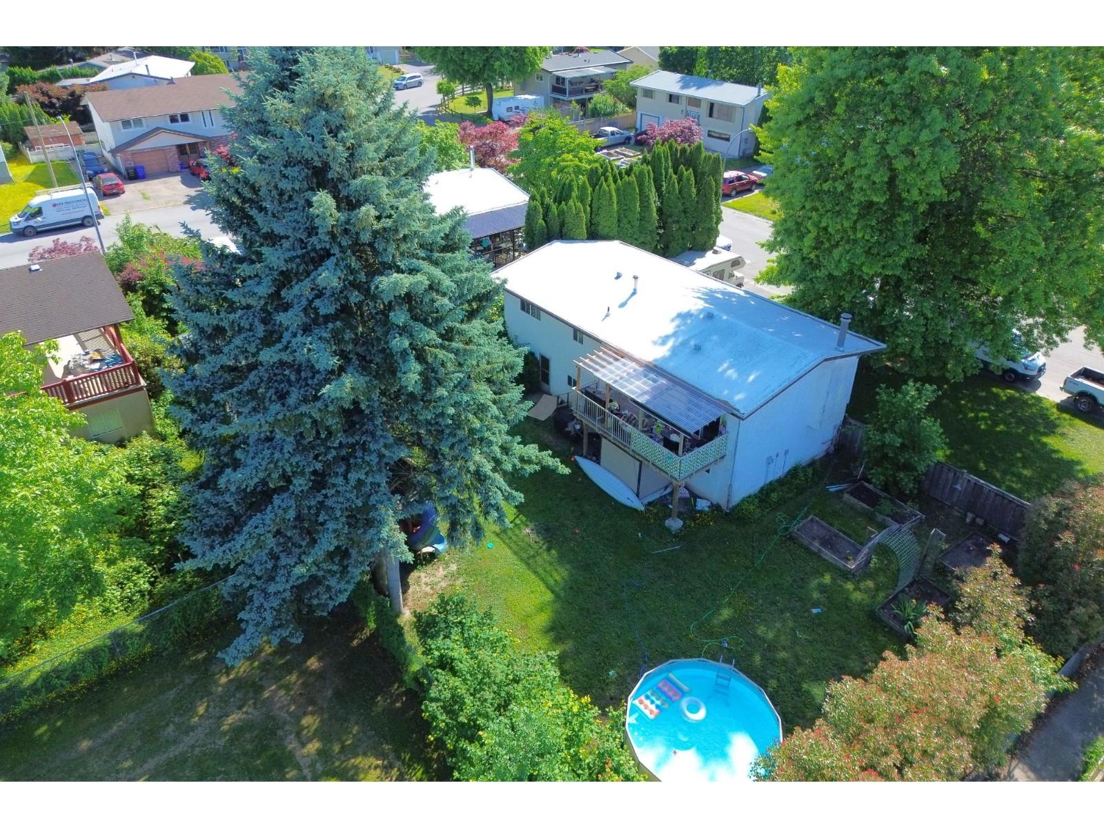 8708 Cornwall Crescent Property Photo 35