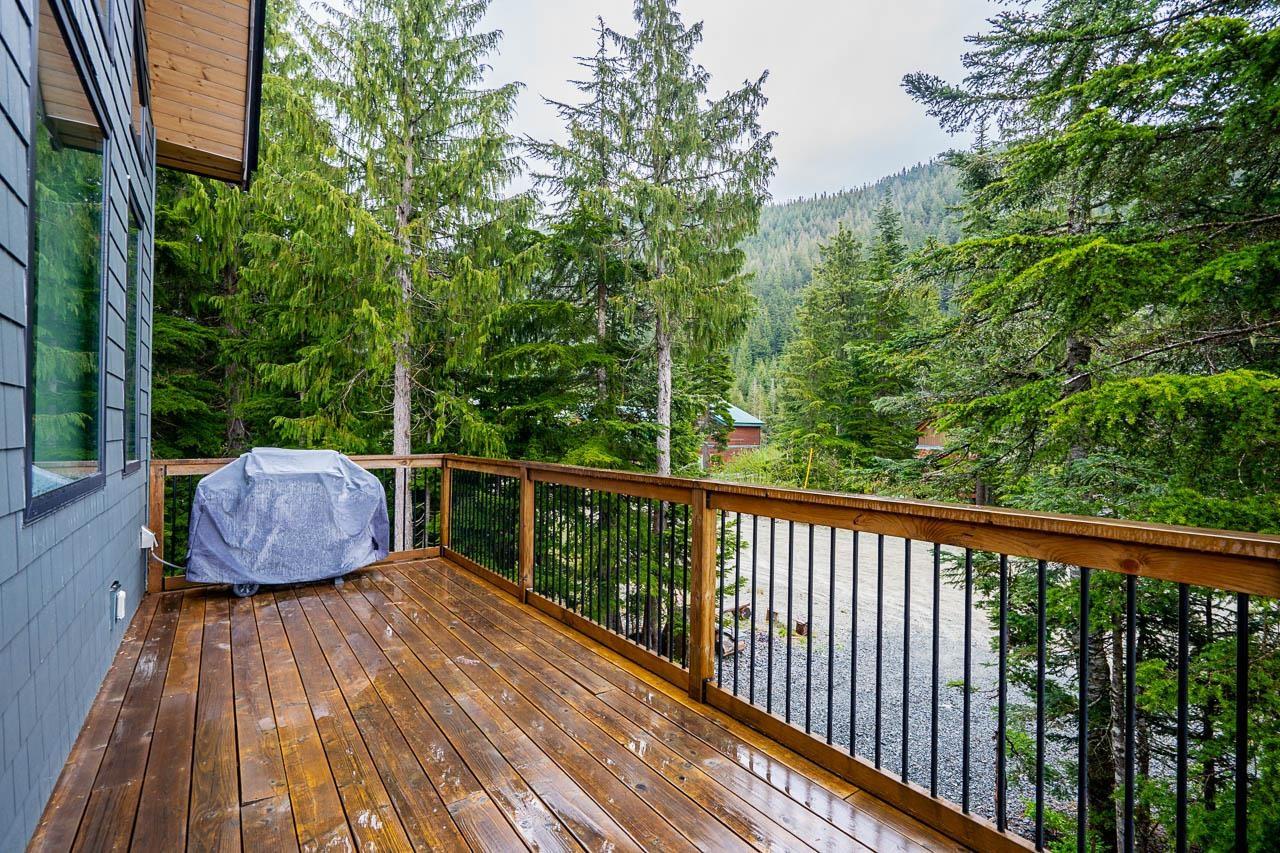 47020 Snowmist Drive Property Photo 28