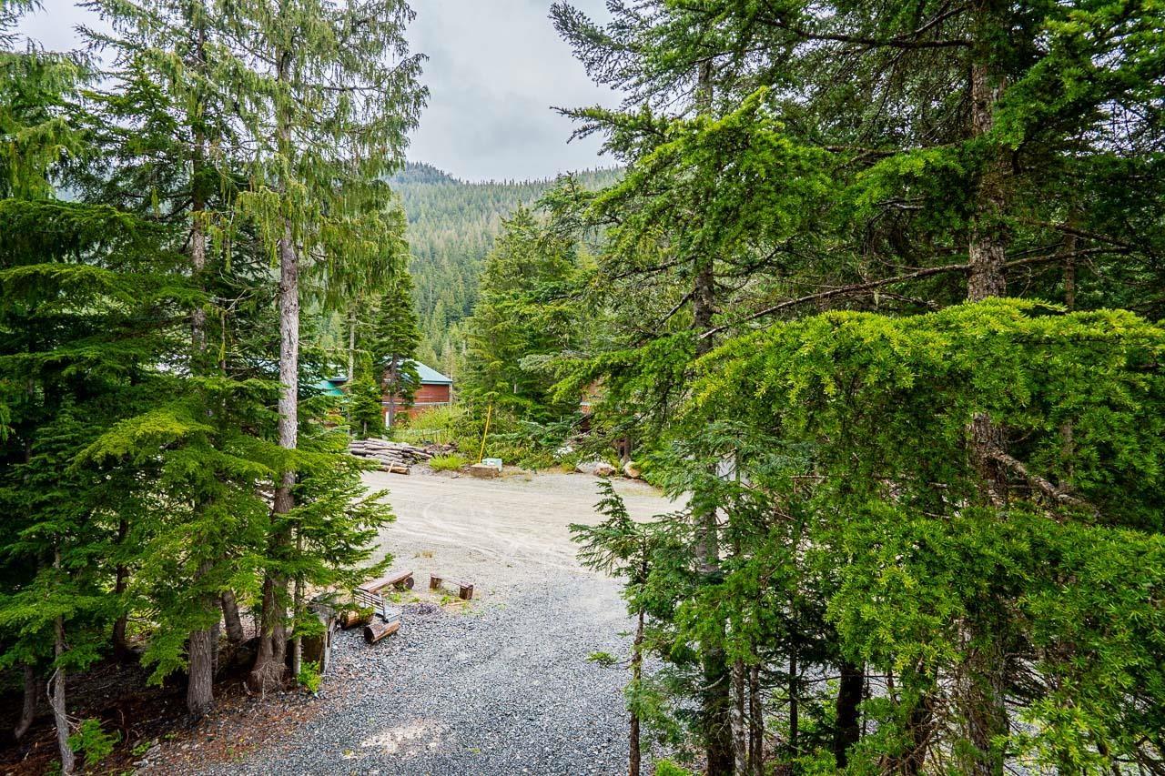 47020 Snowmist Drive Property Photo 30