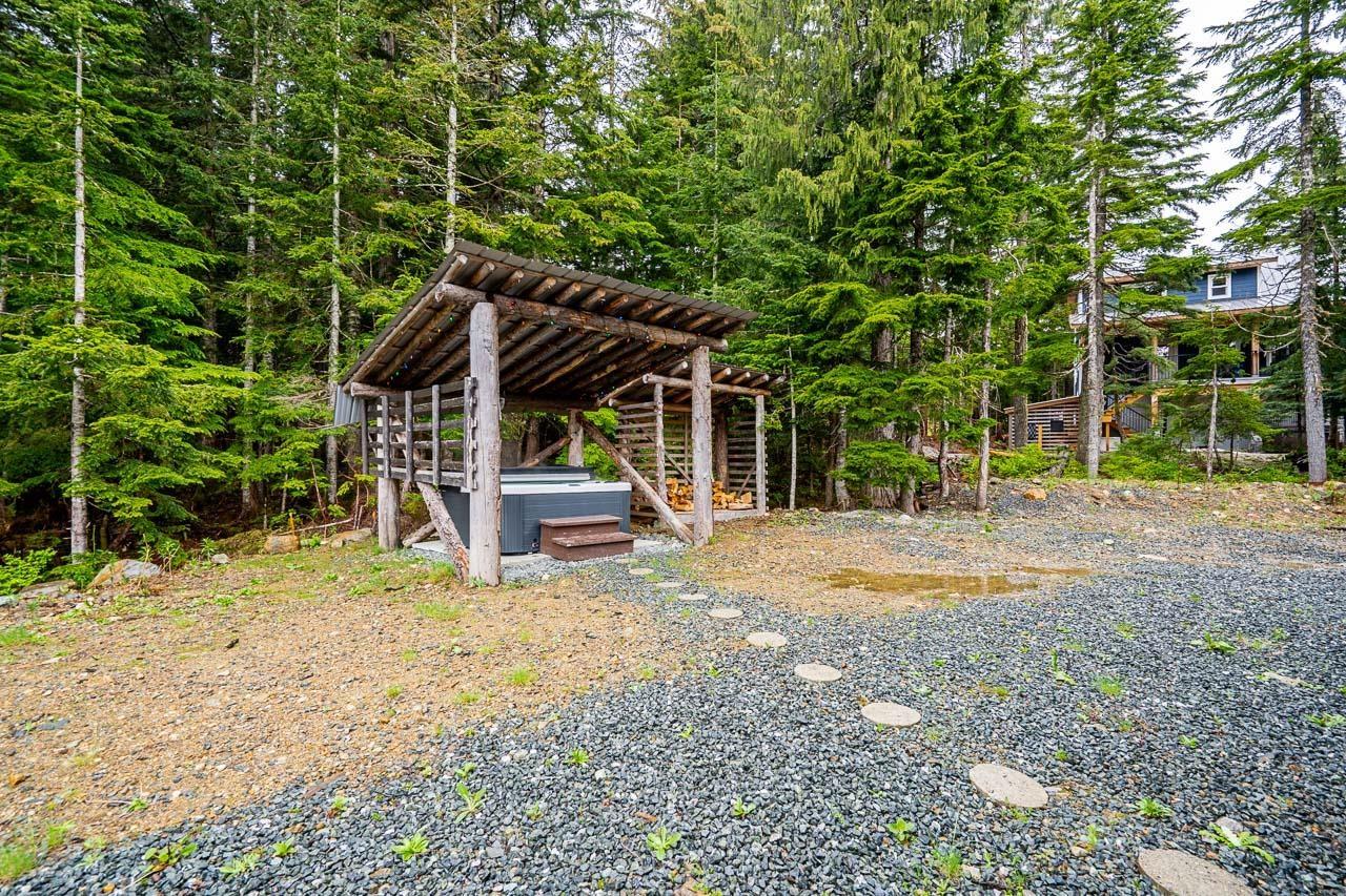 47020 Snowmist Drive Property Photo 37