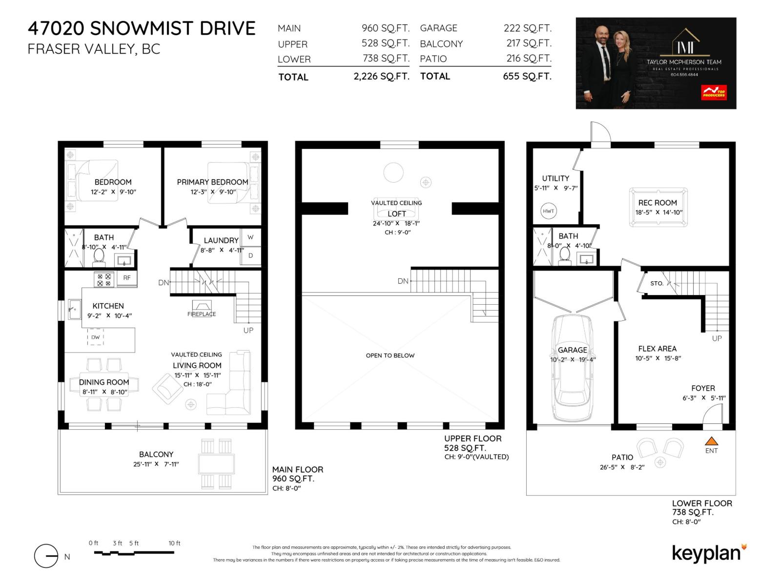 47020 Snowmist Drive Property Photo 40