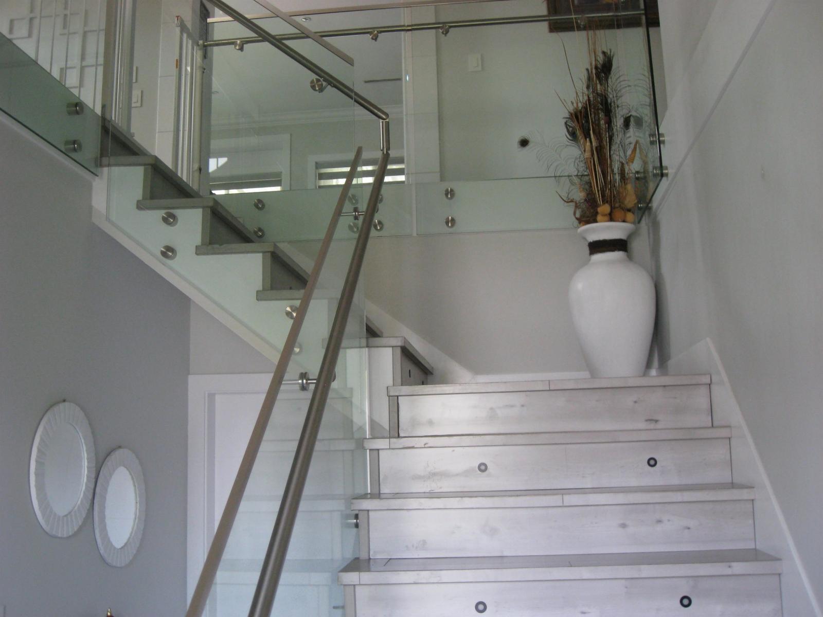 5716 172b Street Property Photo 10