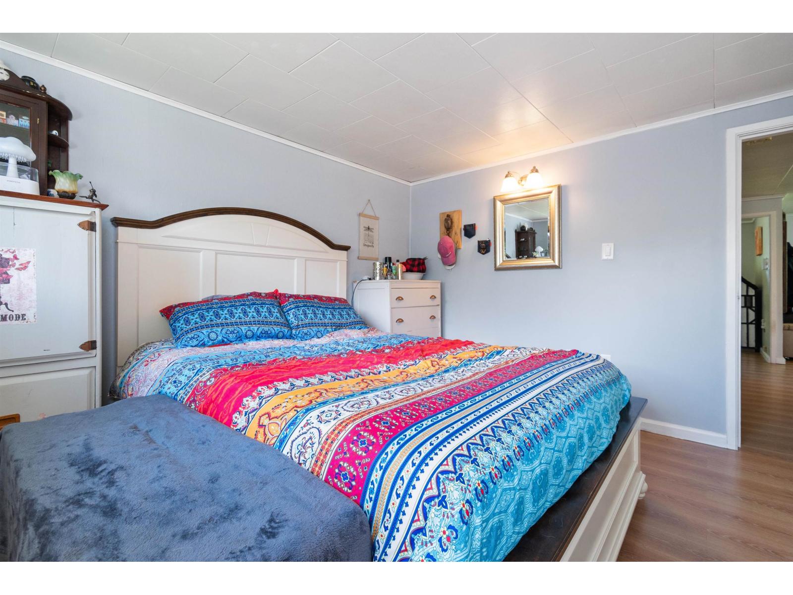 435 Hemlock Avenue Property Photo 19