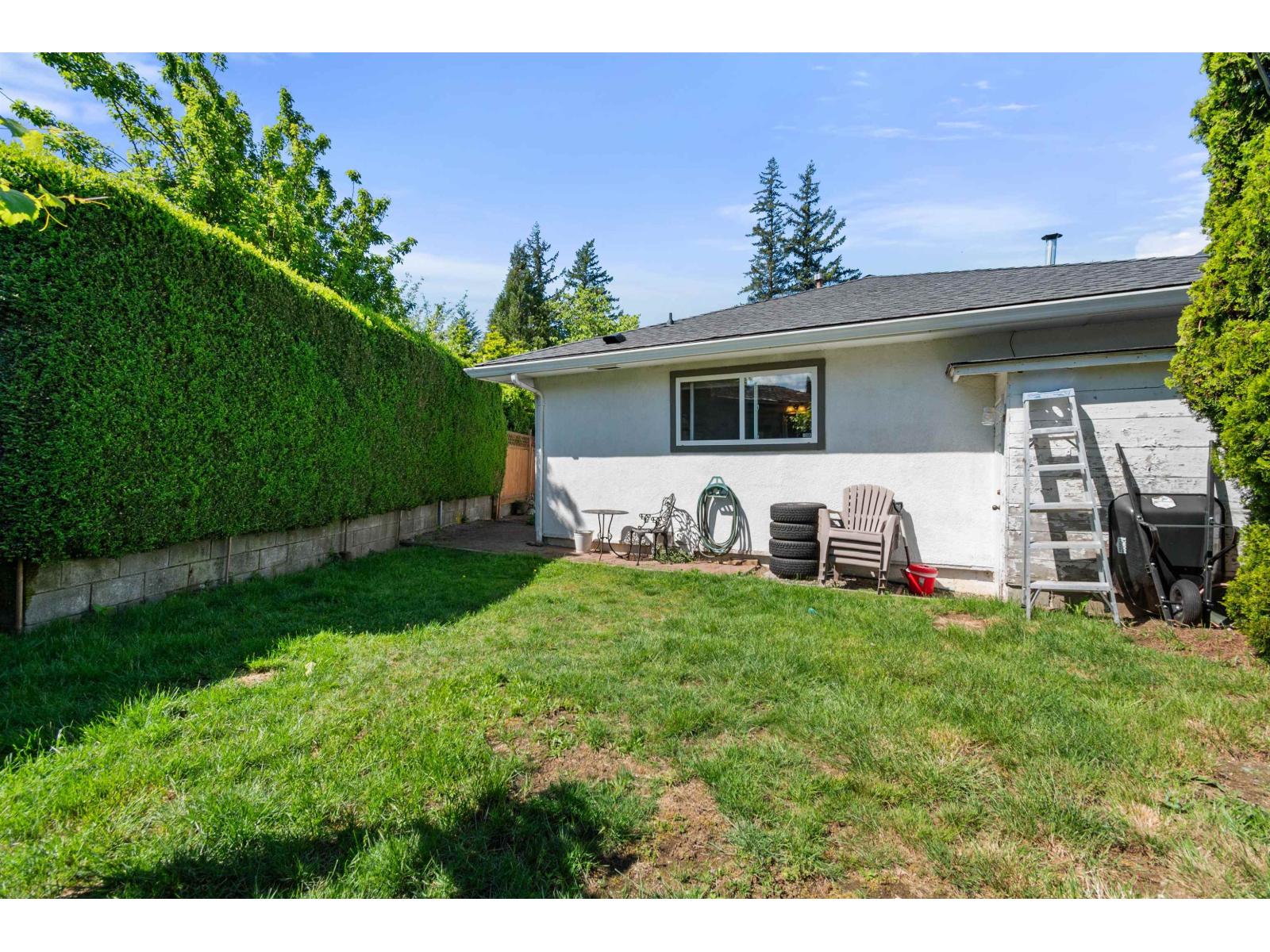 435 Hemlock Avenue Property Photo 22