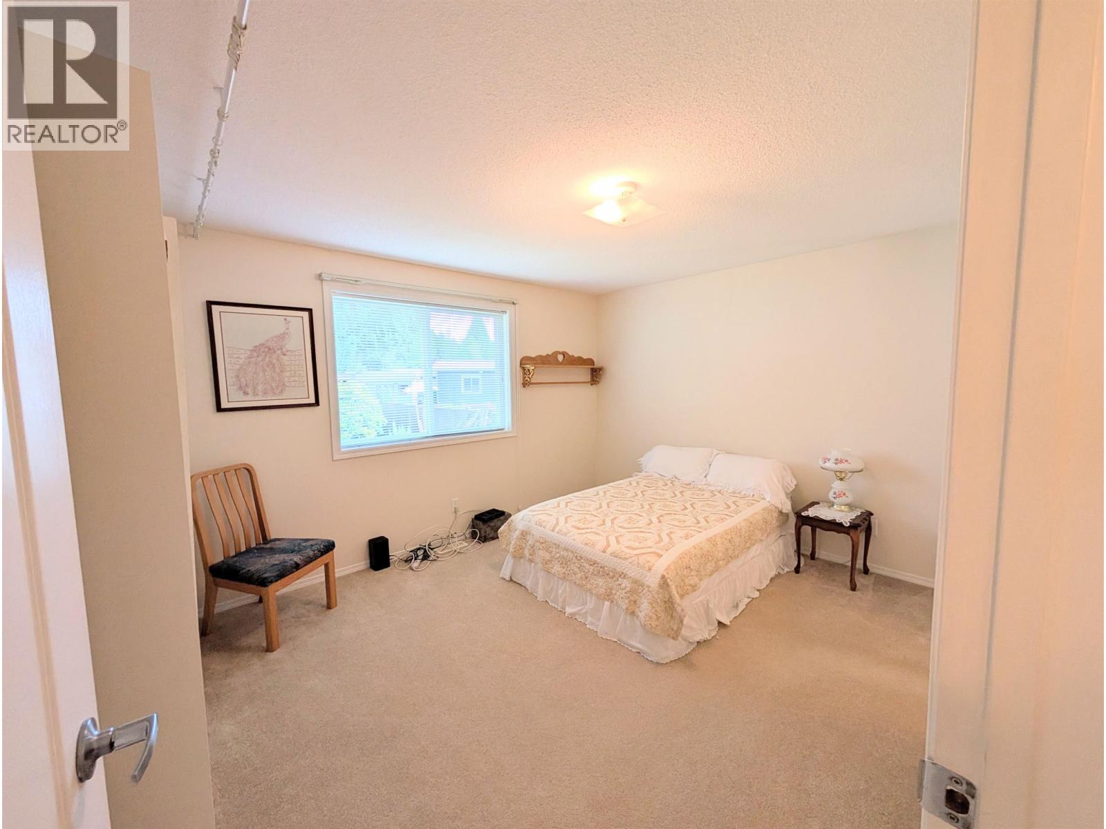 109 4510 Sunshine Coast Highway Property Photo 14