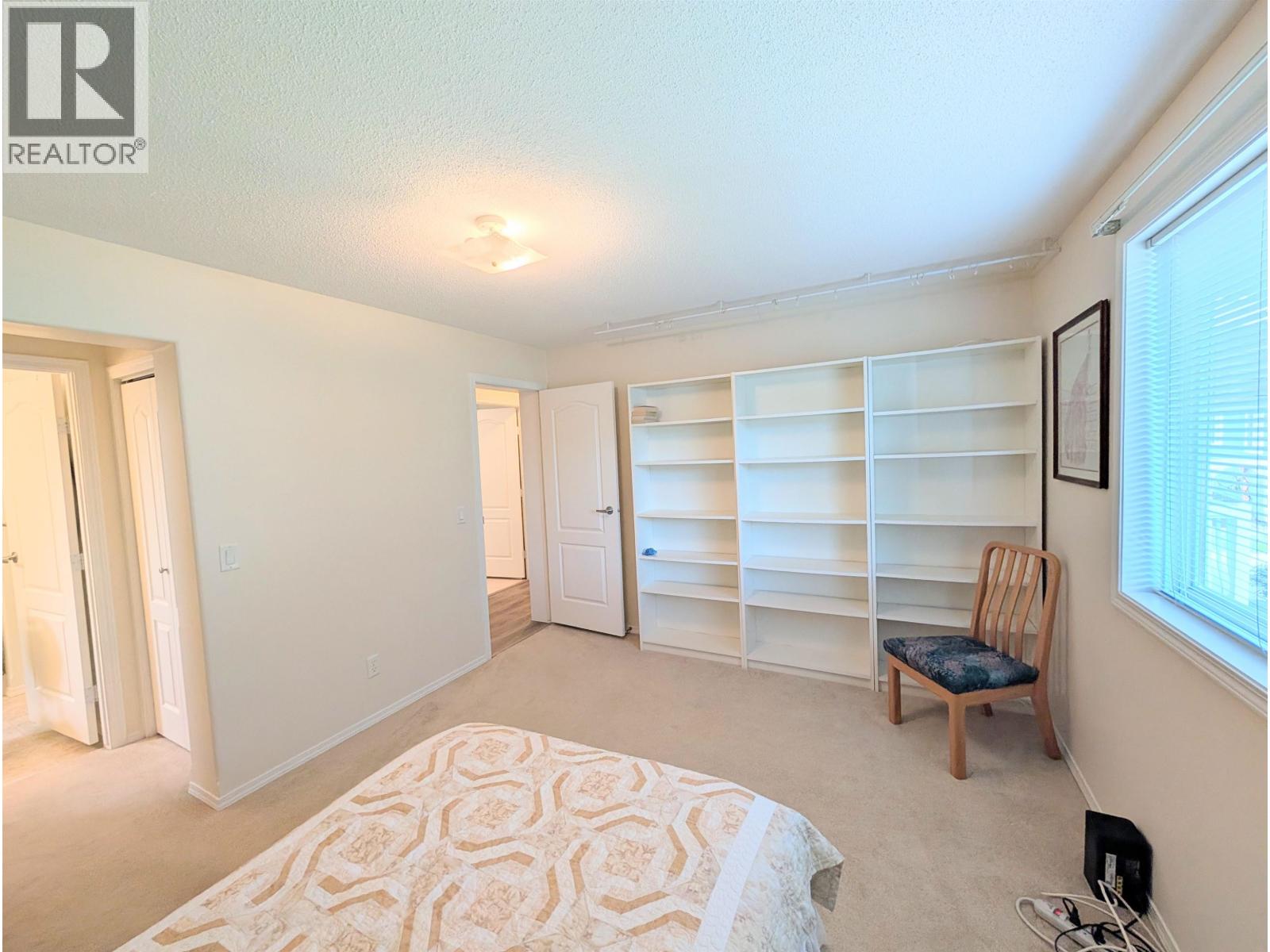 109 4510 Sunshine Coast Highway Property Photo 15