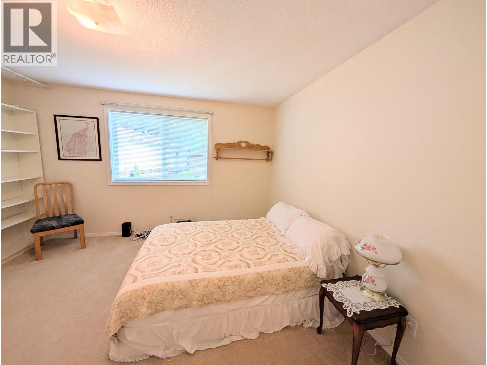109 4510 Sunshine Coast Highway Property Photo 16