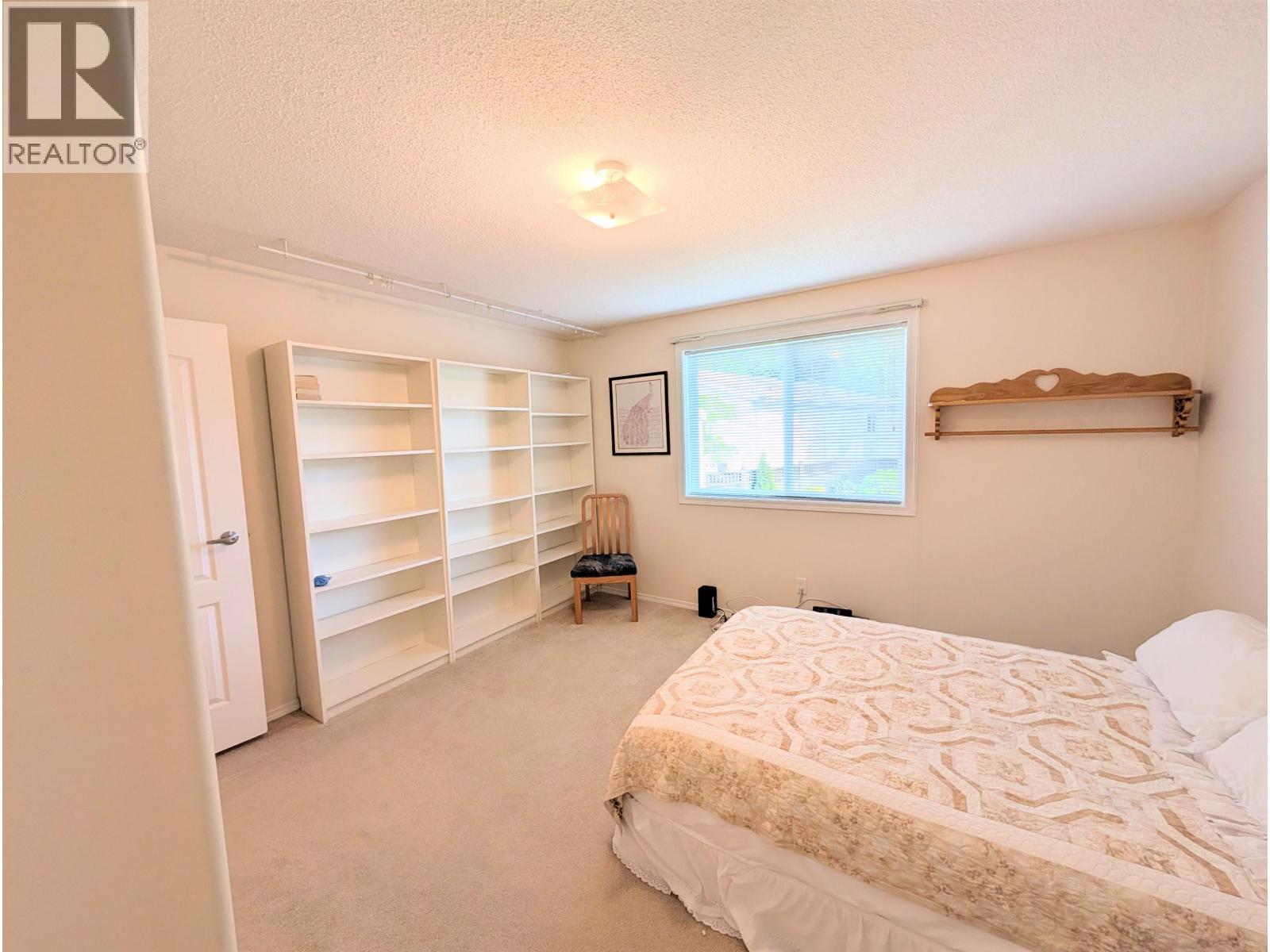 109 4510 Sunshine Coast Highway Property Photo 17