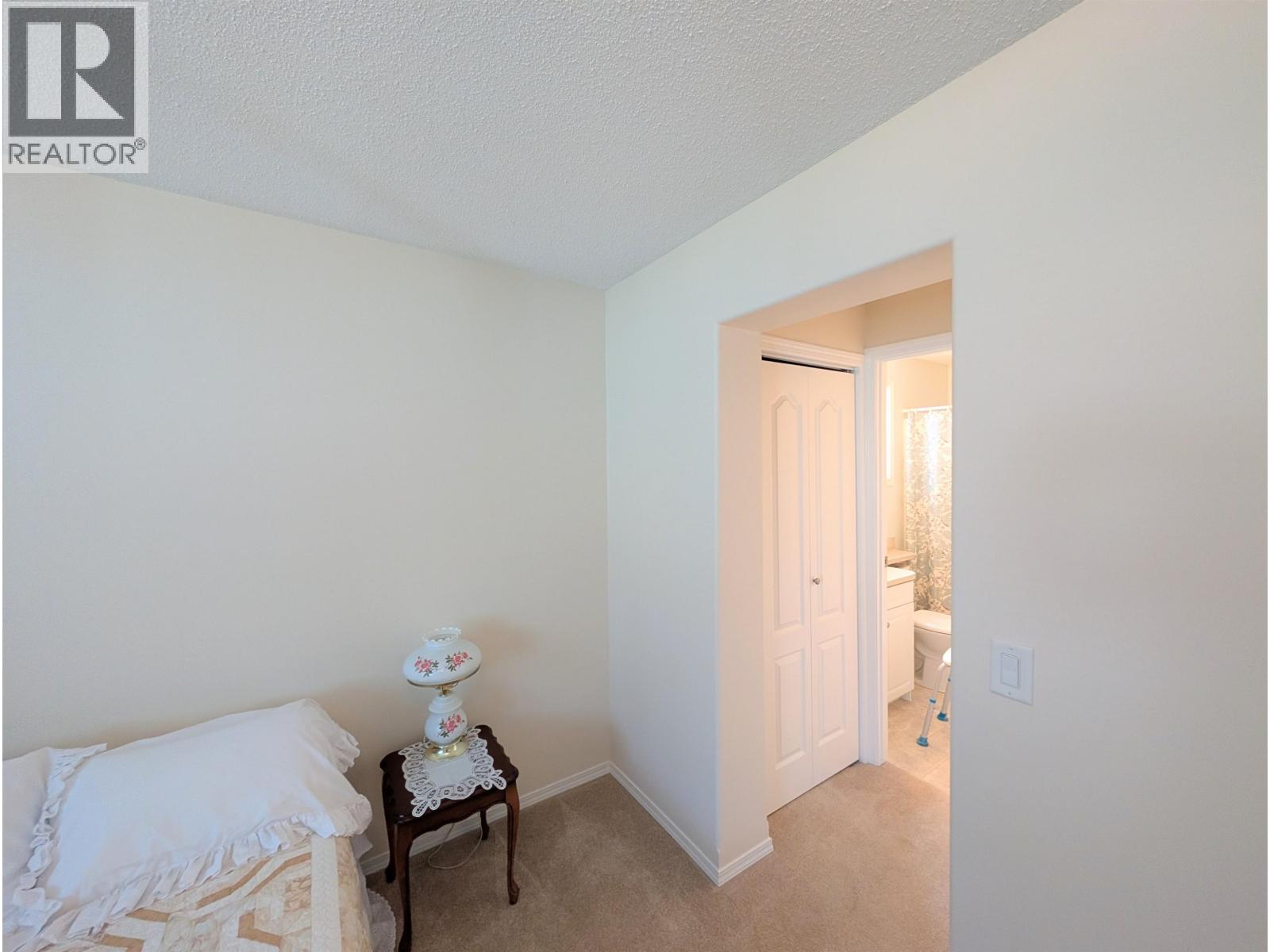 109 4510 Sunshine Coast Highway Property Photo 22