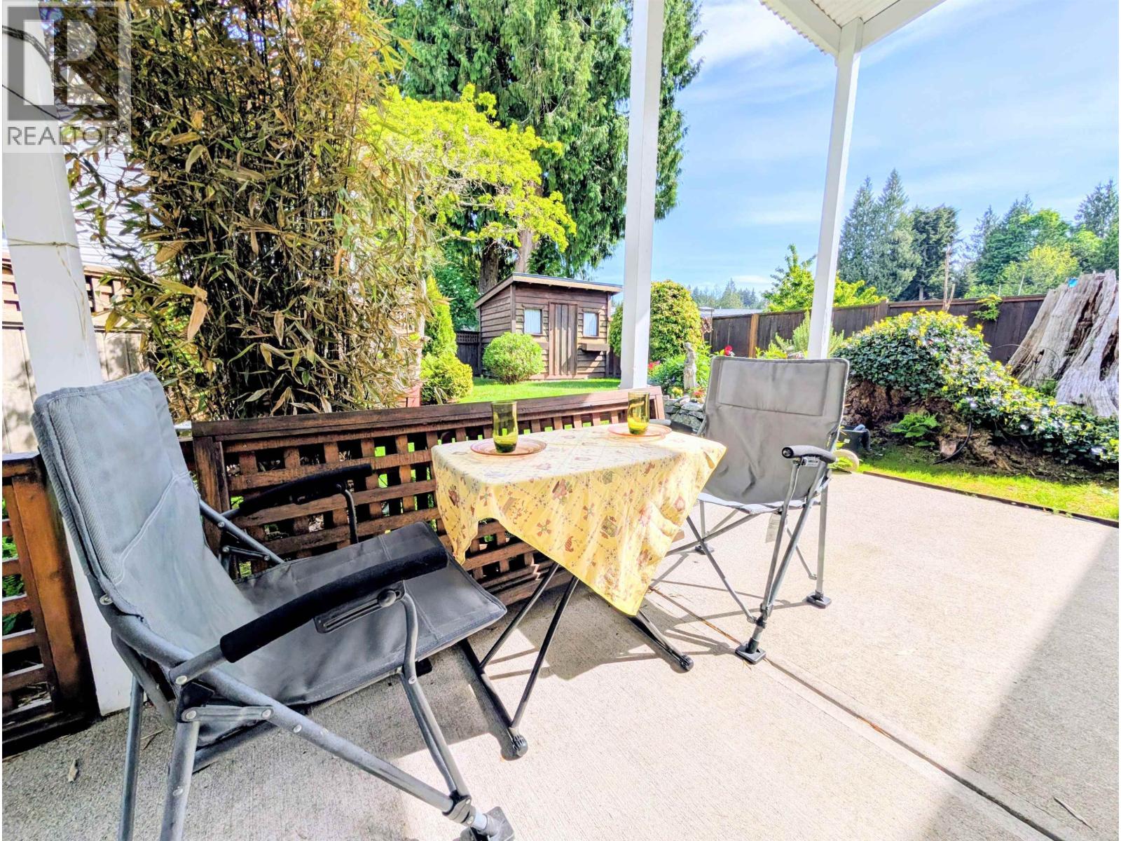 109 4510 Sunshine Coast Highway Property Photo 23