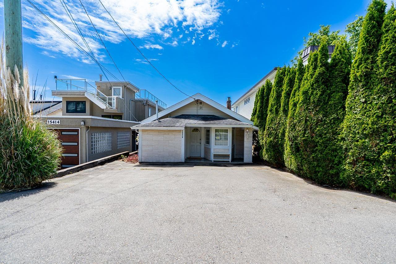 15410 Victoria Avenue Property Photo 3