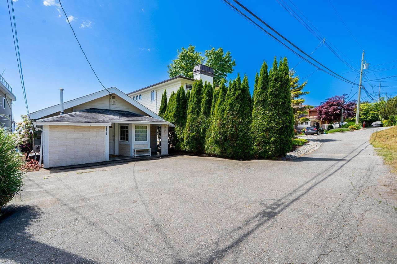 15410 Victoria Avenue Property Photo 4
