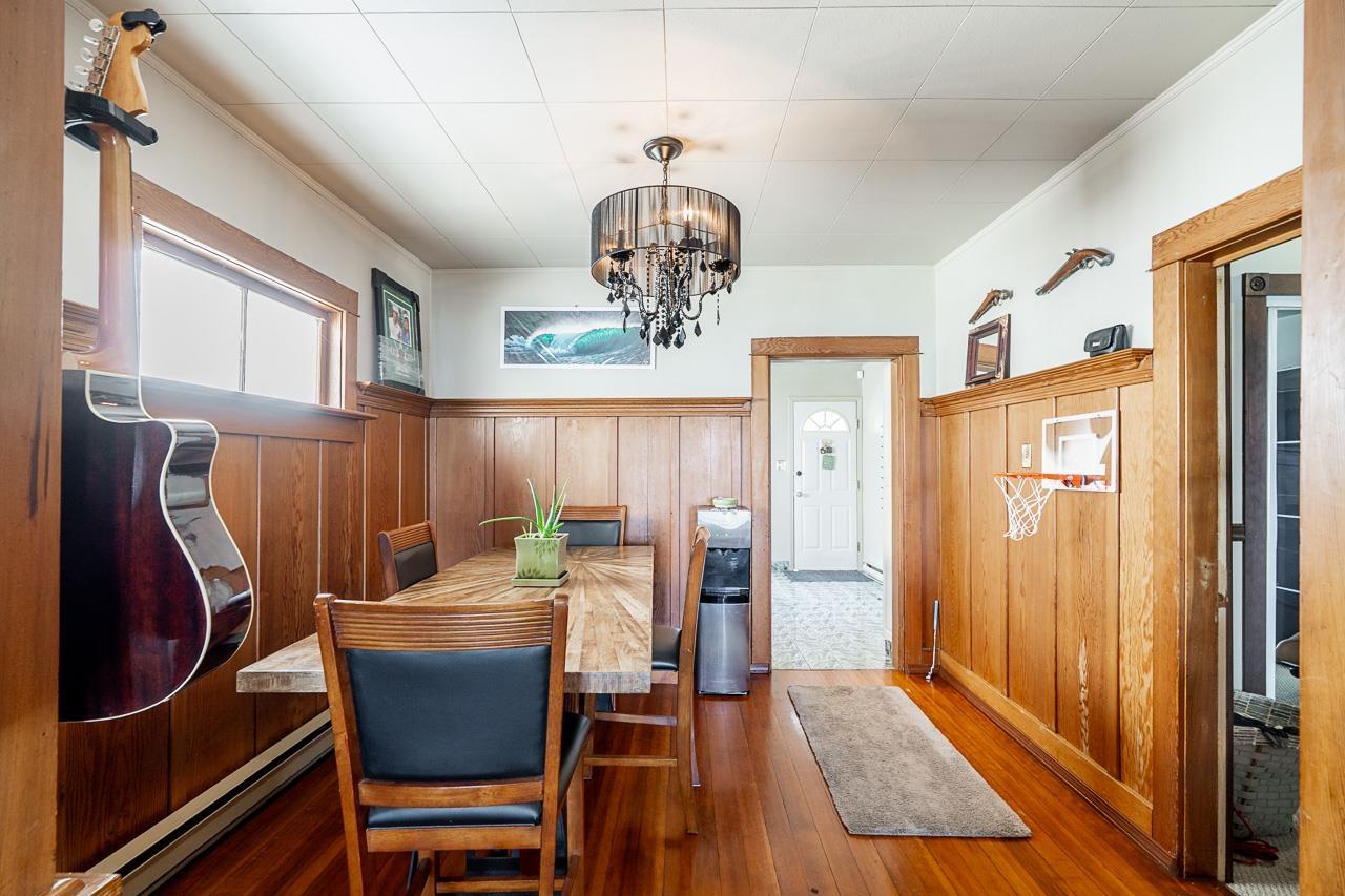 15410 Victoria Avenue Property Photo 12