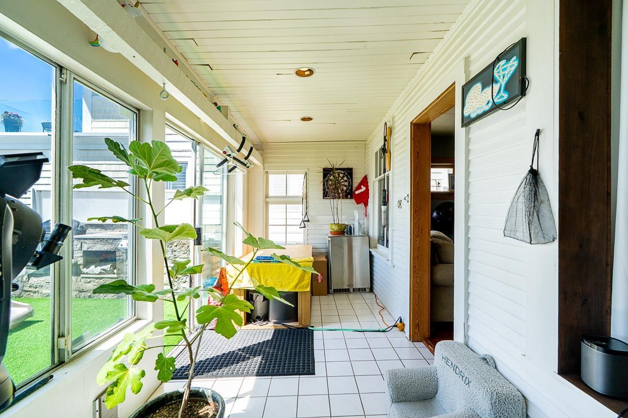 15410 Victoria Avenue Property Photo 19