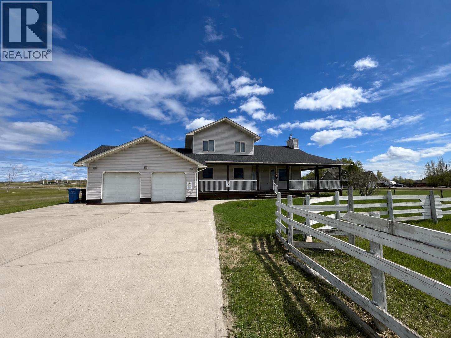 10763 86 STREET Property Photo 1