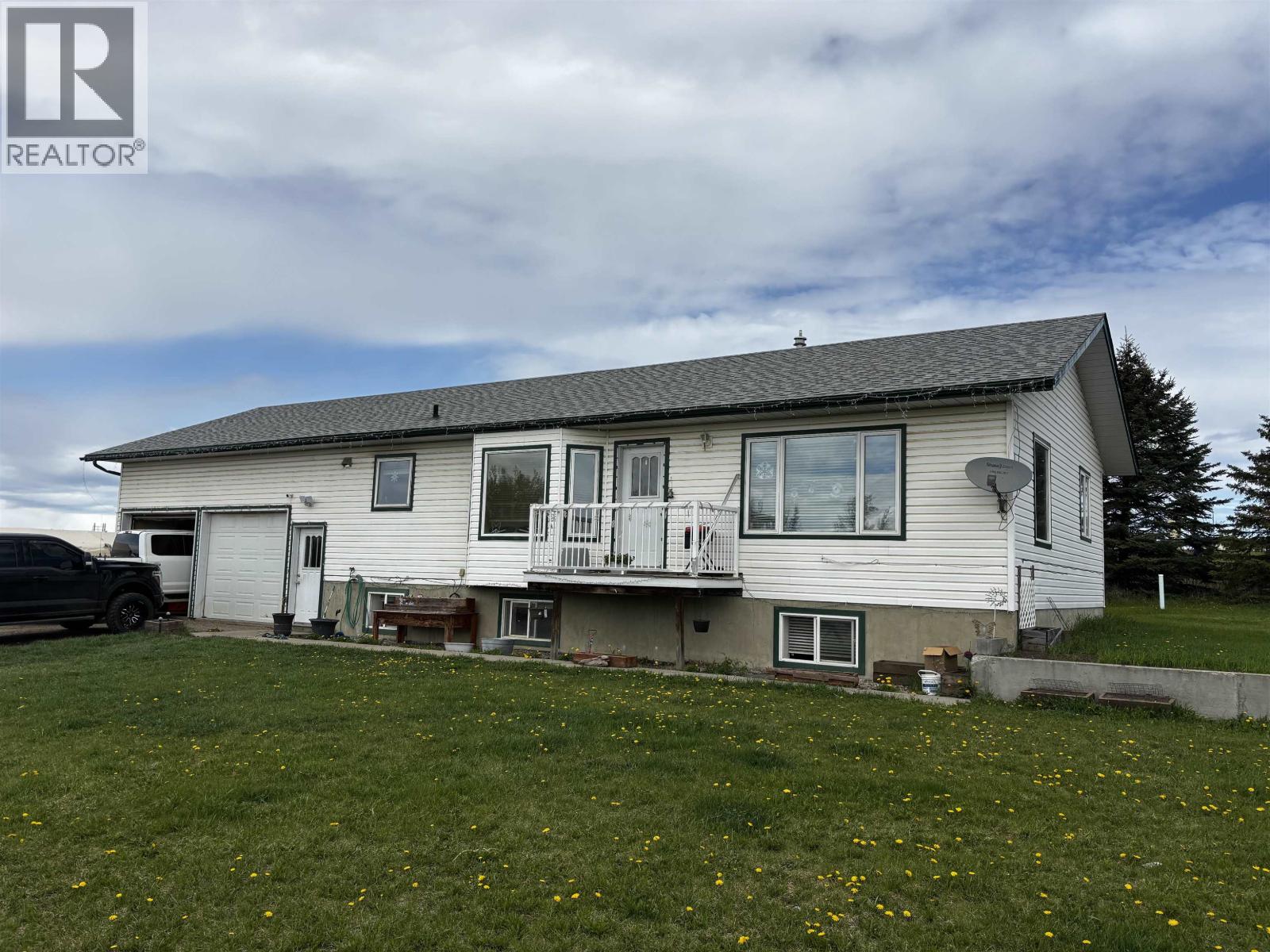 10720 Northern Lights Drive Property Photo 1