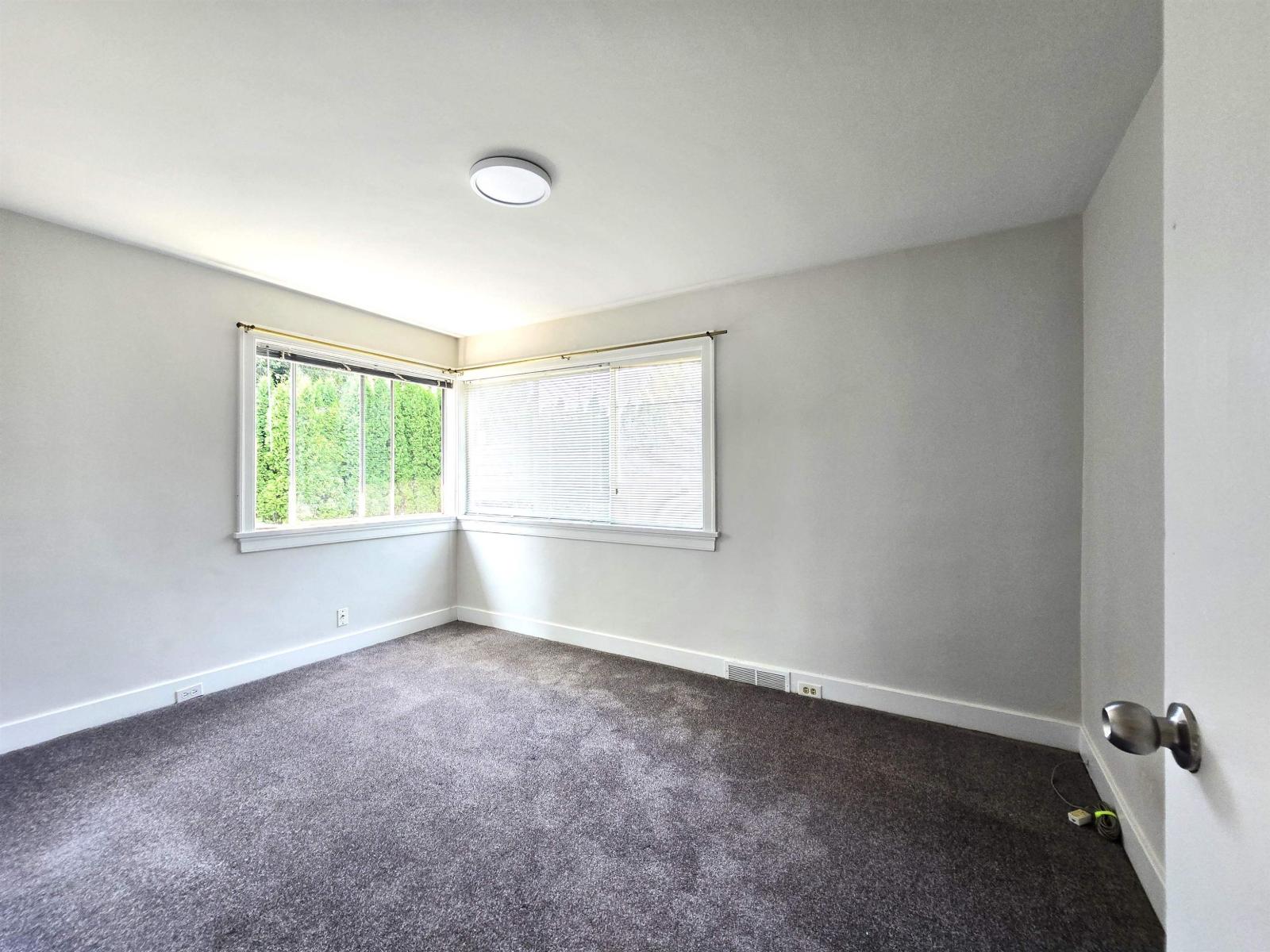 34008 Old Yale Road Property Photo 15