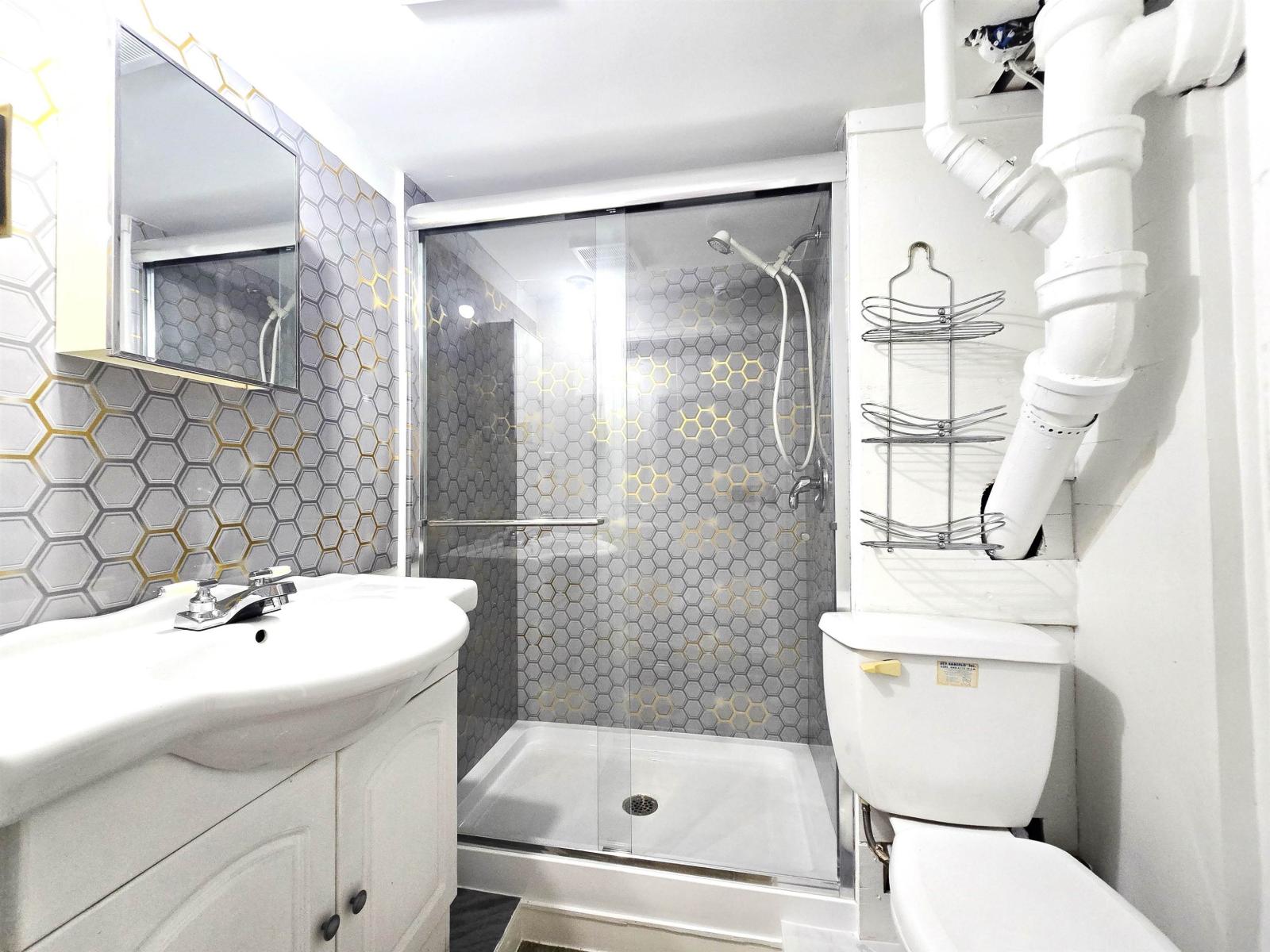 34008 Old Yale Road Property Photo 16