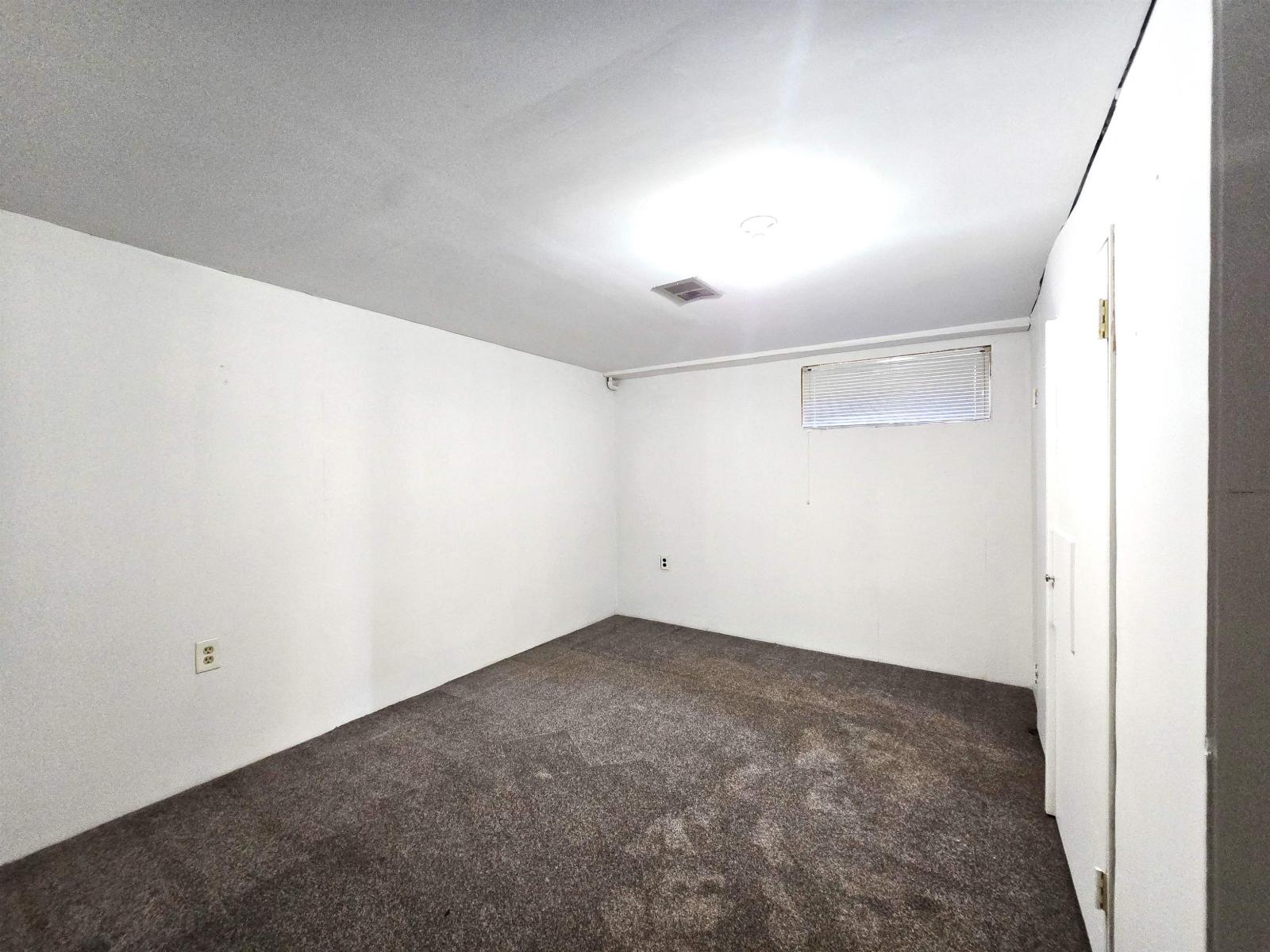34008 Old Yale Road Property Photo 21