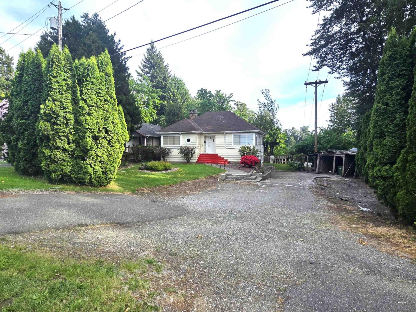 34008 Old Yale Road Property Photo 22