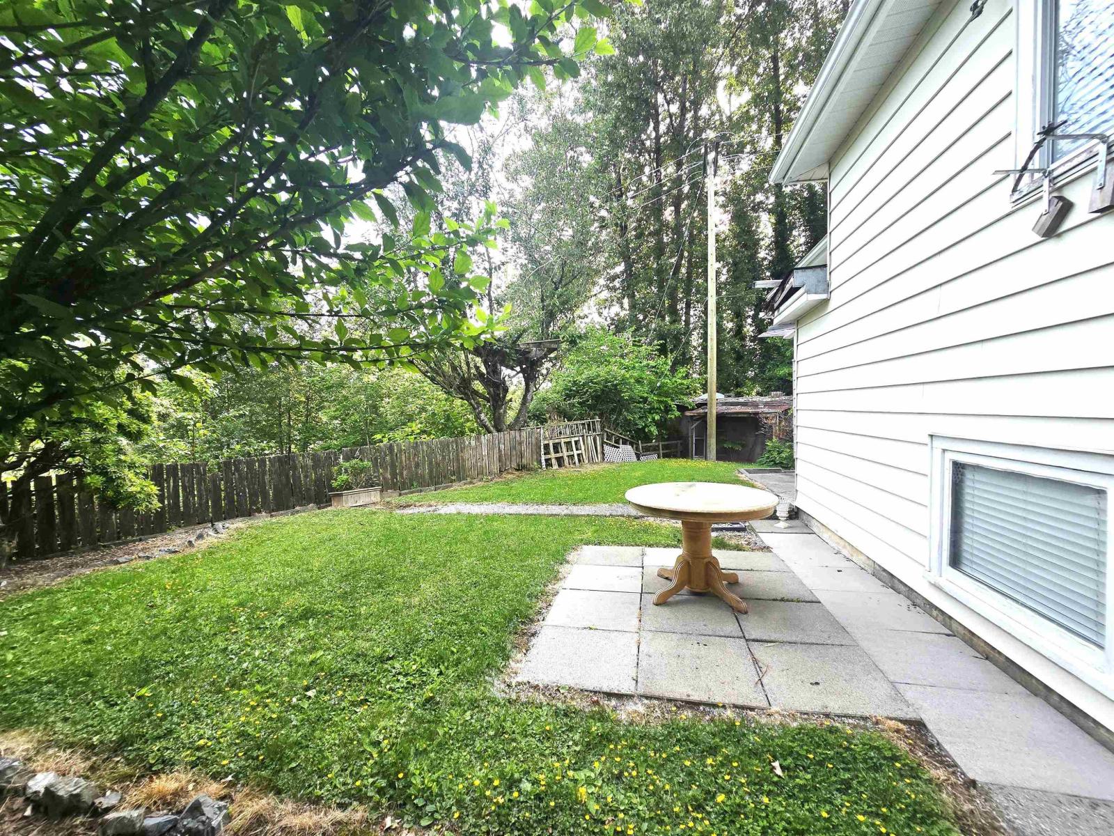 34008 Old Yale Road Property Photo 24