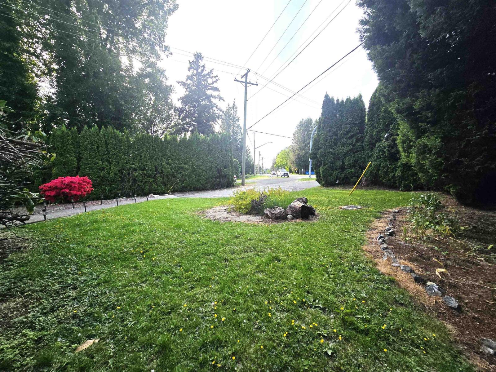 34008 Old Yale Road Property Photo 26