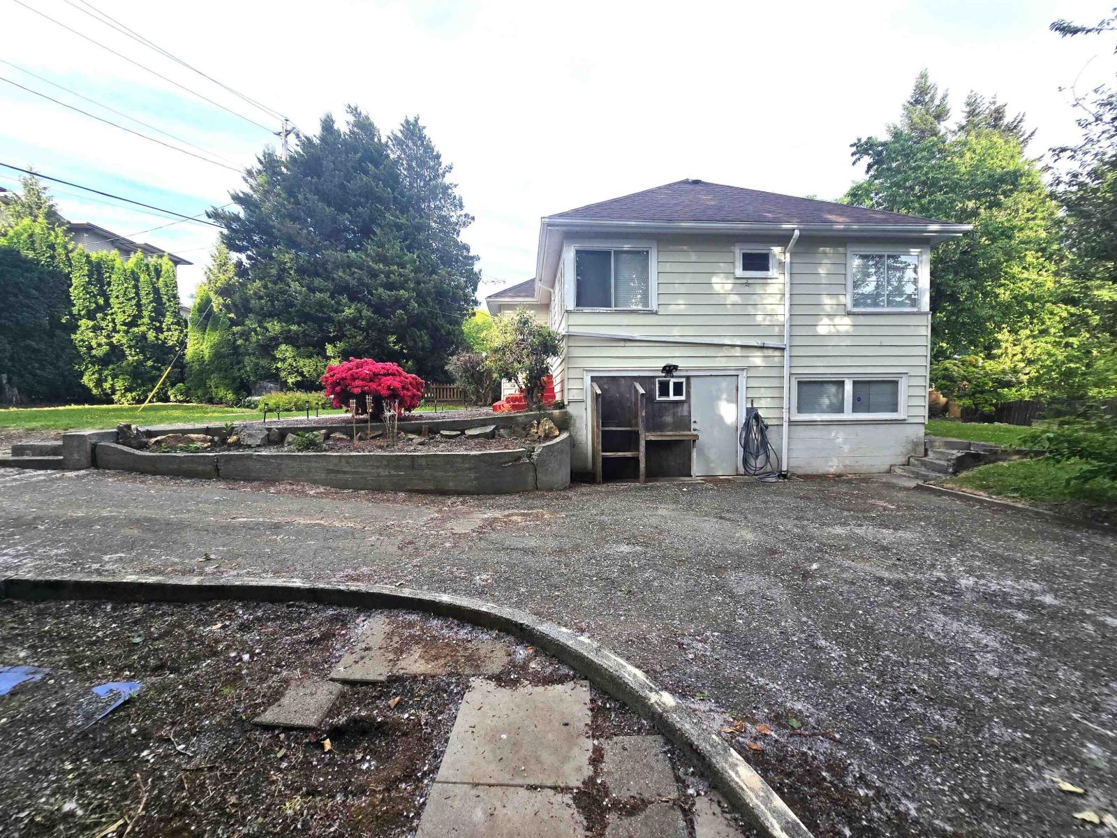 34008 Old Yale Road Property Photo 27
