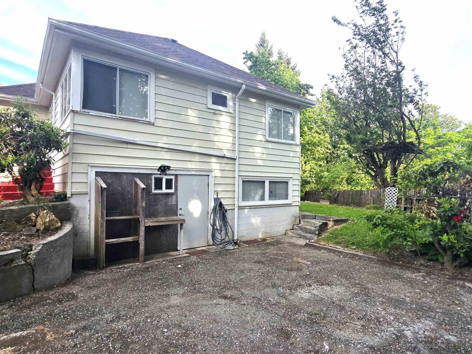 34008 Old Yale Road Property Photo 28