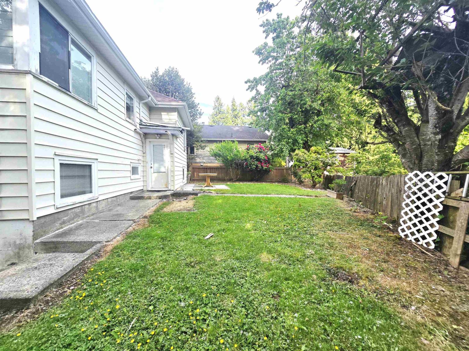 34008 Old Yale Road Property Photo 30