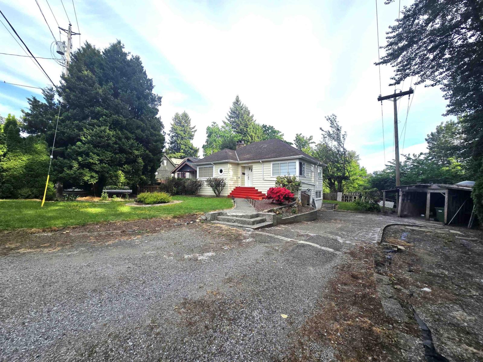 34008 Old Yale Road Property Photo 31